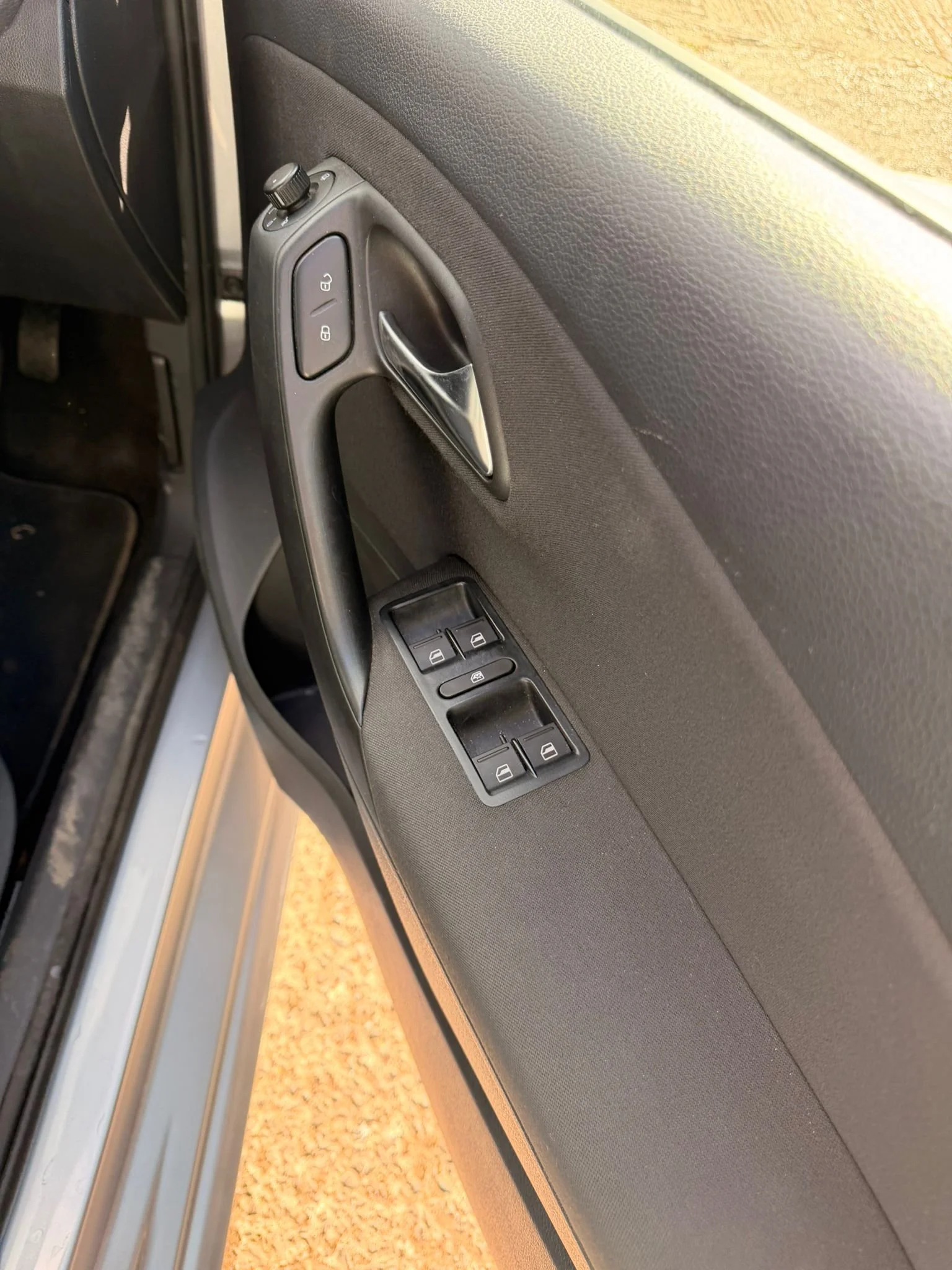 WhatsApp Image 2026-04-28 at 17.02.54 (1).jpeg