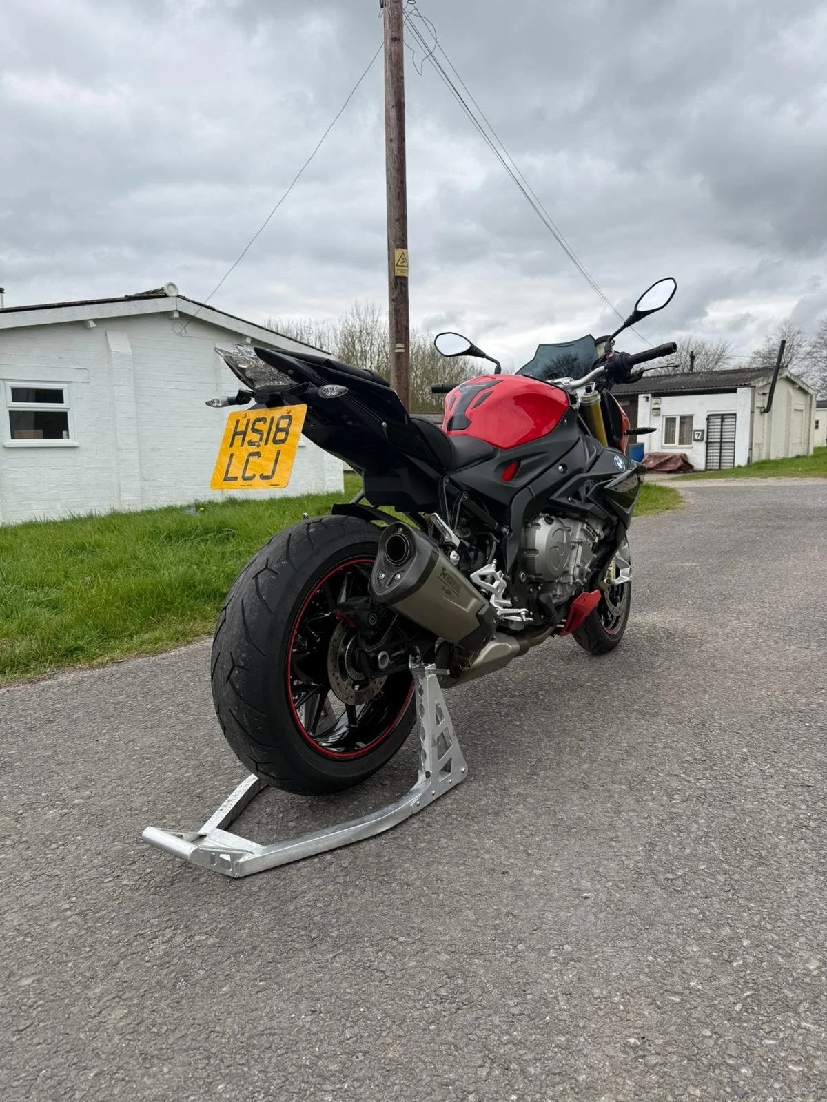 WhatsApp Image 2026-04-01 at 14.26.47.jpeg