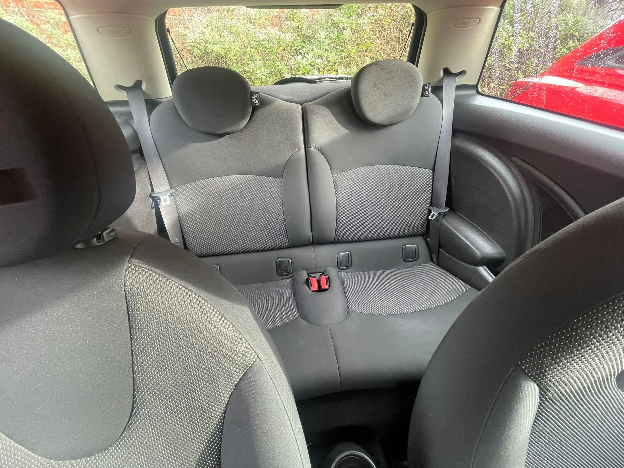 WhatsApp Image 2026-02-06 at 11.30.31 (1).jpeg