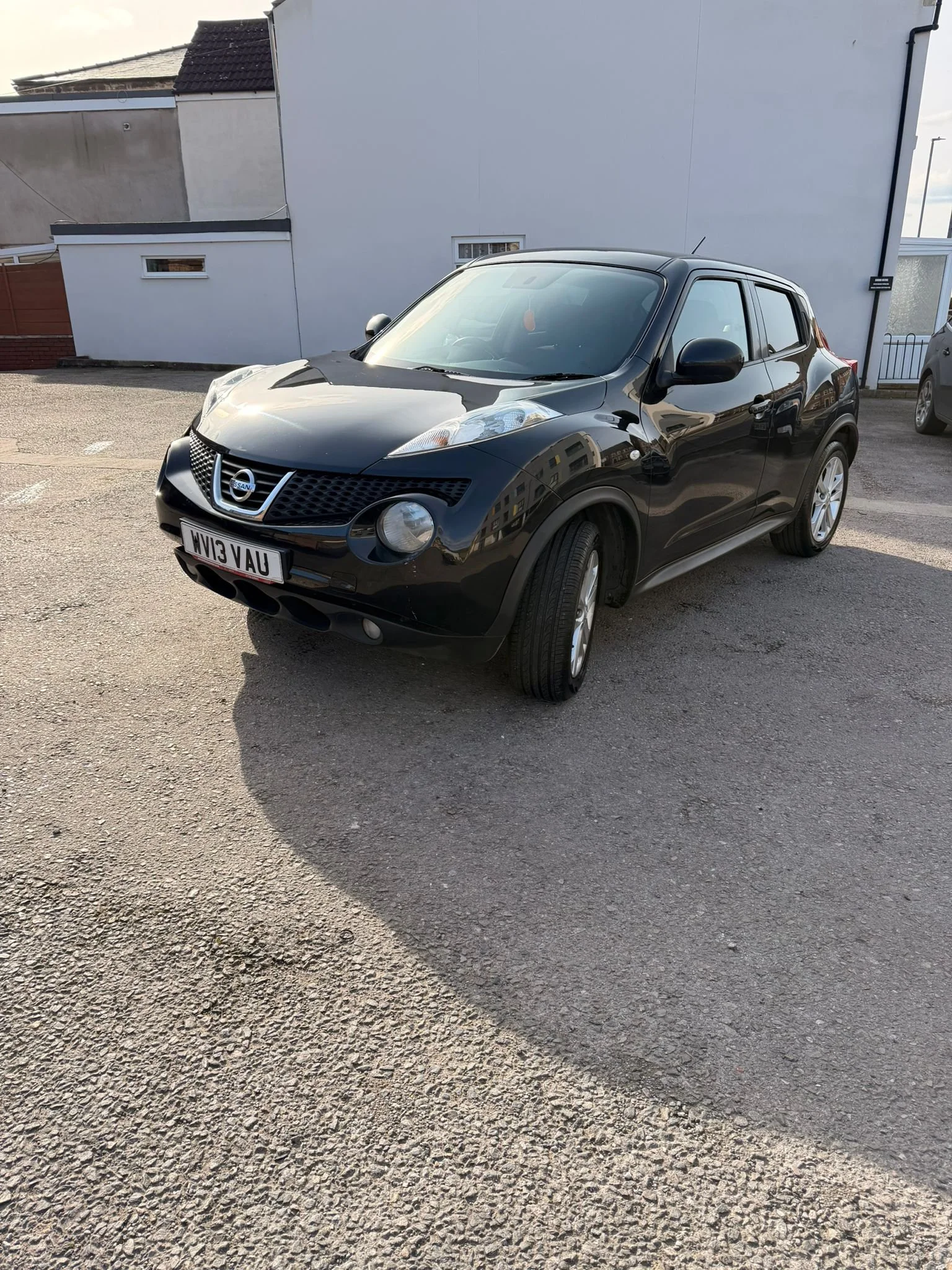 WhatsApp Image 2026-02-14 at 13.29.27 (1).jpeg