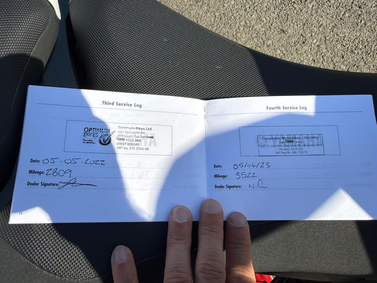 WhatsApp Image 2026-04-23 at 16.50.59 (4).jpeg