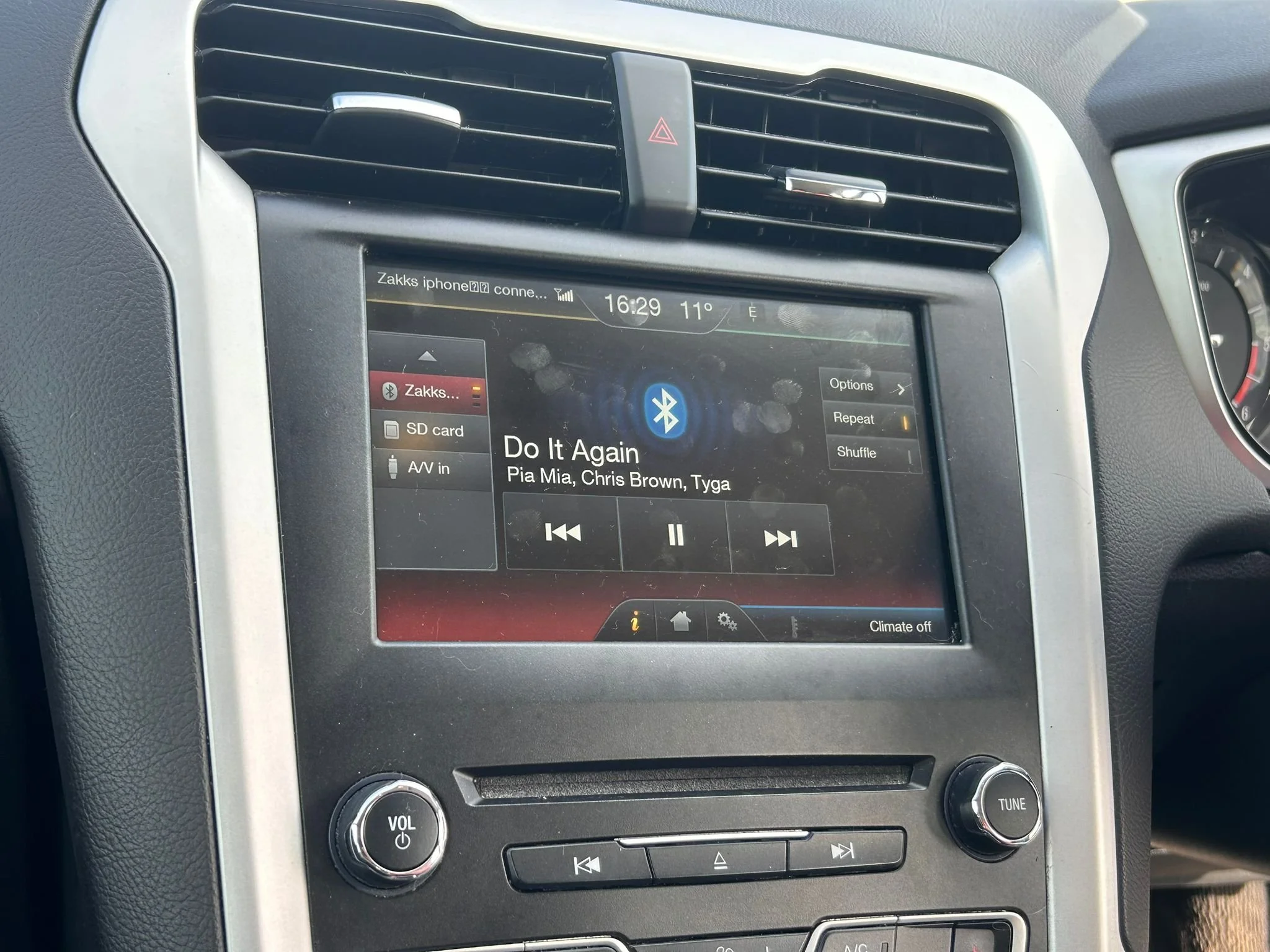 WhatsApp Image 2026-04-19 at 16.32.02 (2).jpeg