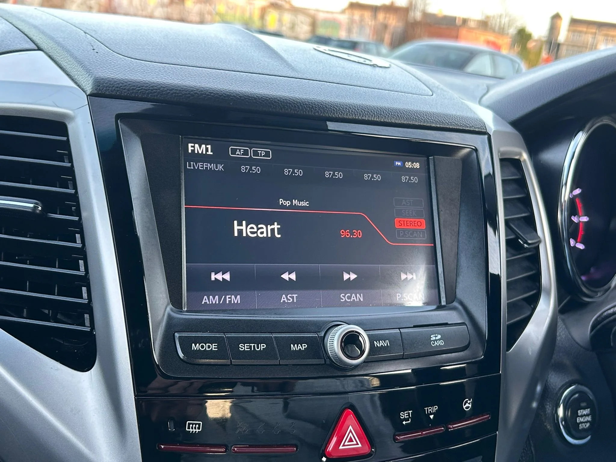 WhatsApp Image 2026-02-25 at 17.16.37 (4).jpeg