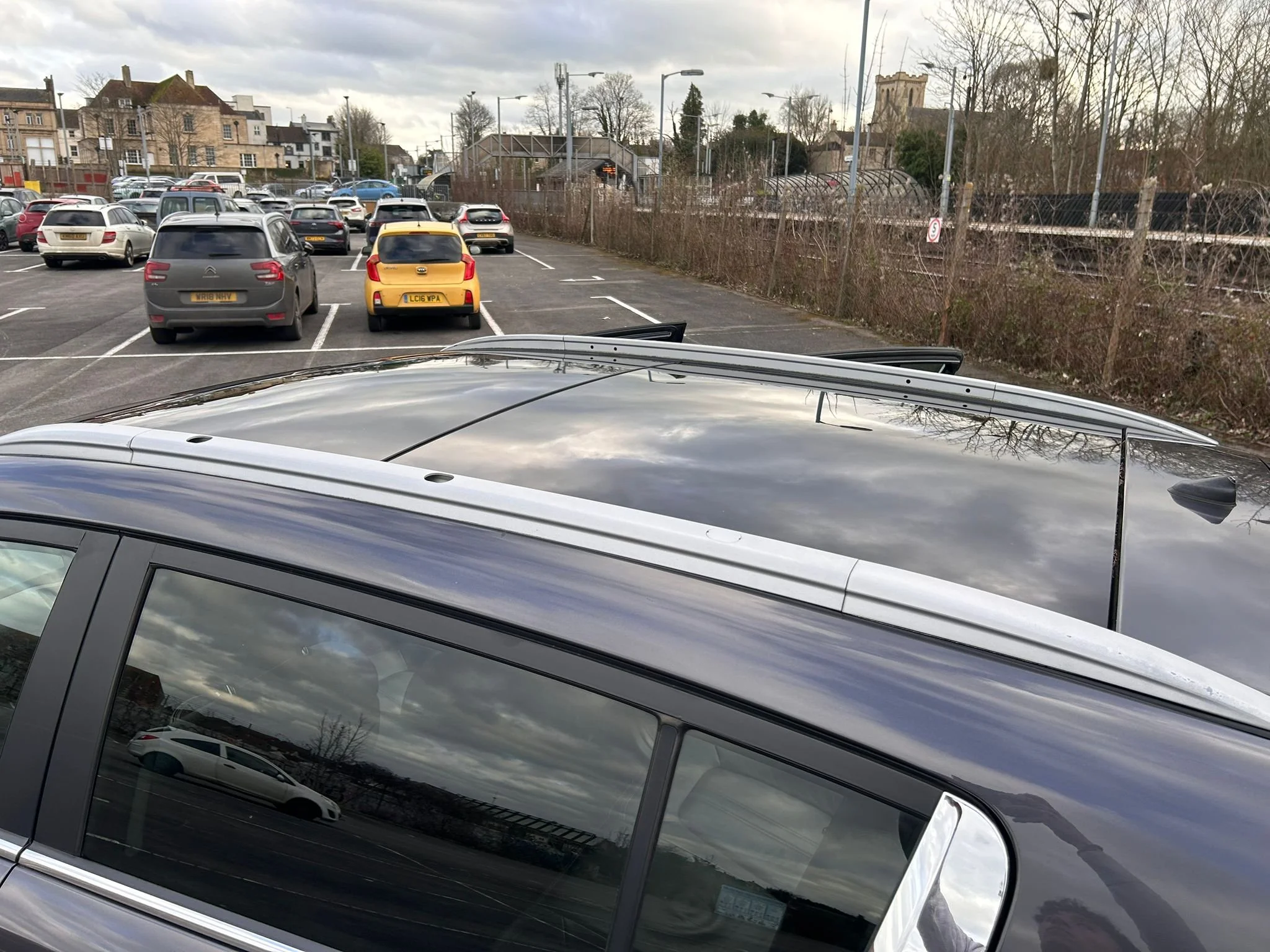 WhatsApp Image 2026-02-25 at 15.40.35.jpeg