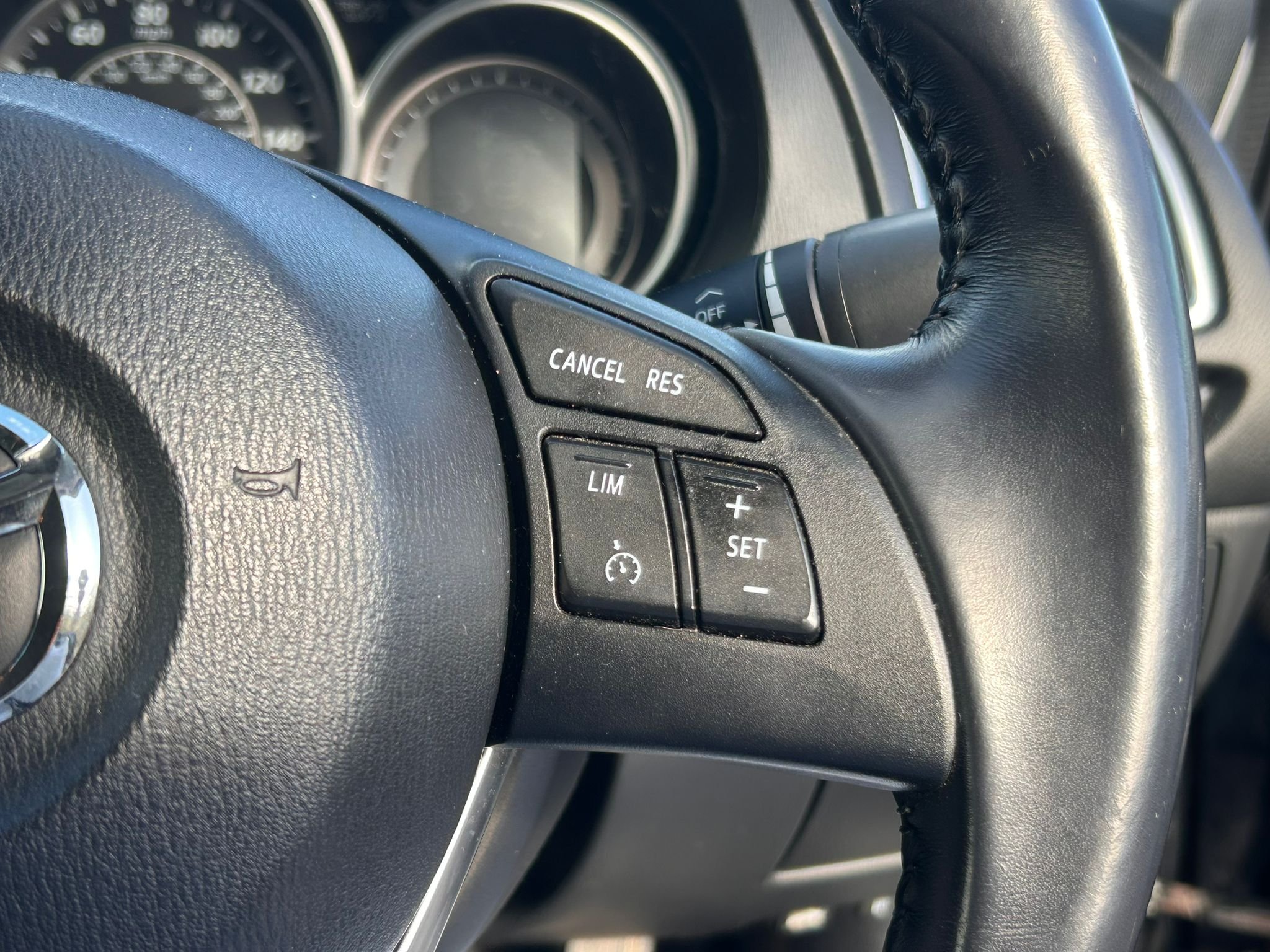 WhatsApp Image 2026-04-12 at 16.46.42.jpeg