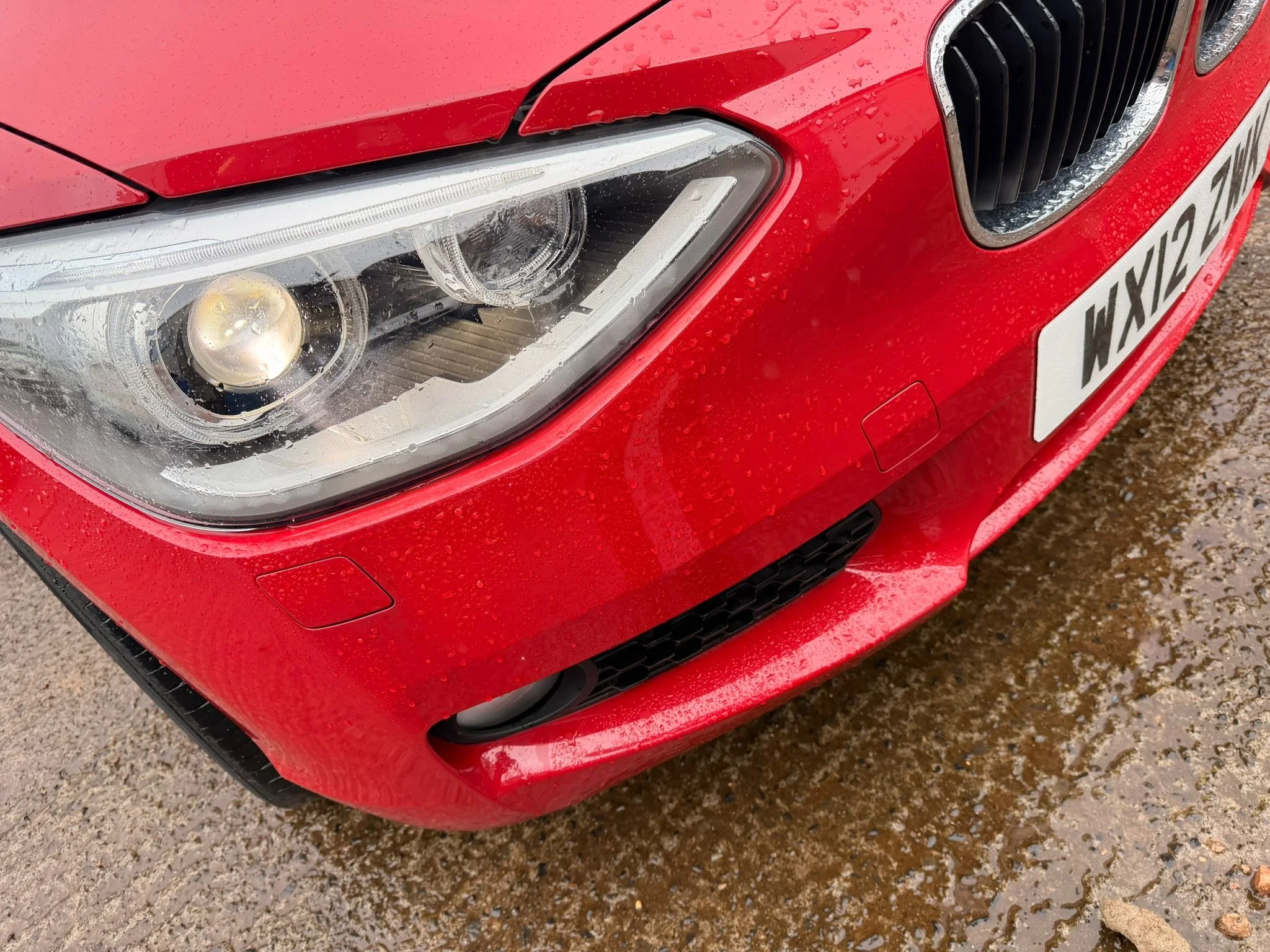 WhatsApp Image 2026-02-05 at 12.26.31 (2).jpeg