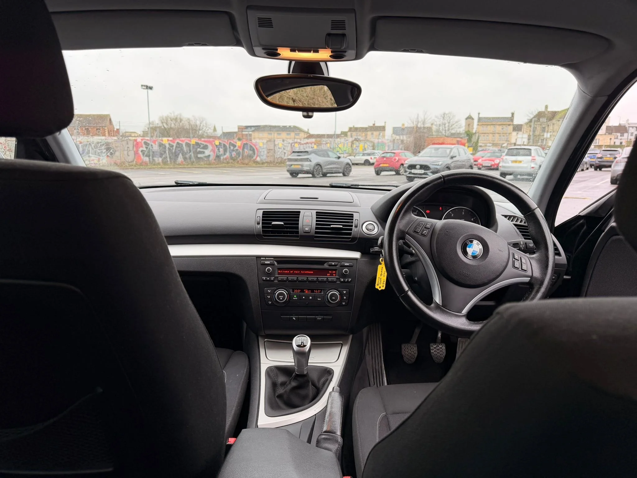 WhatsApp Image 2026-02-18 at 13.44.48 (3).jpeg