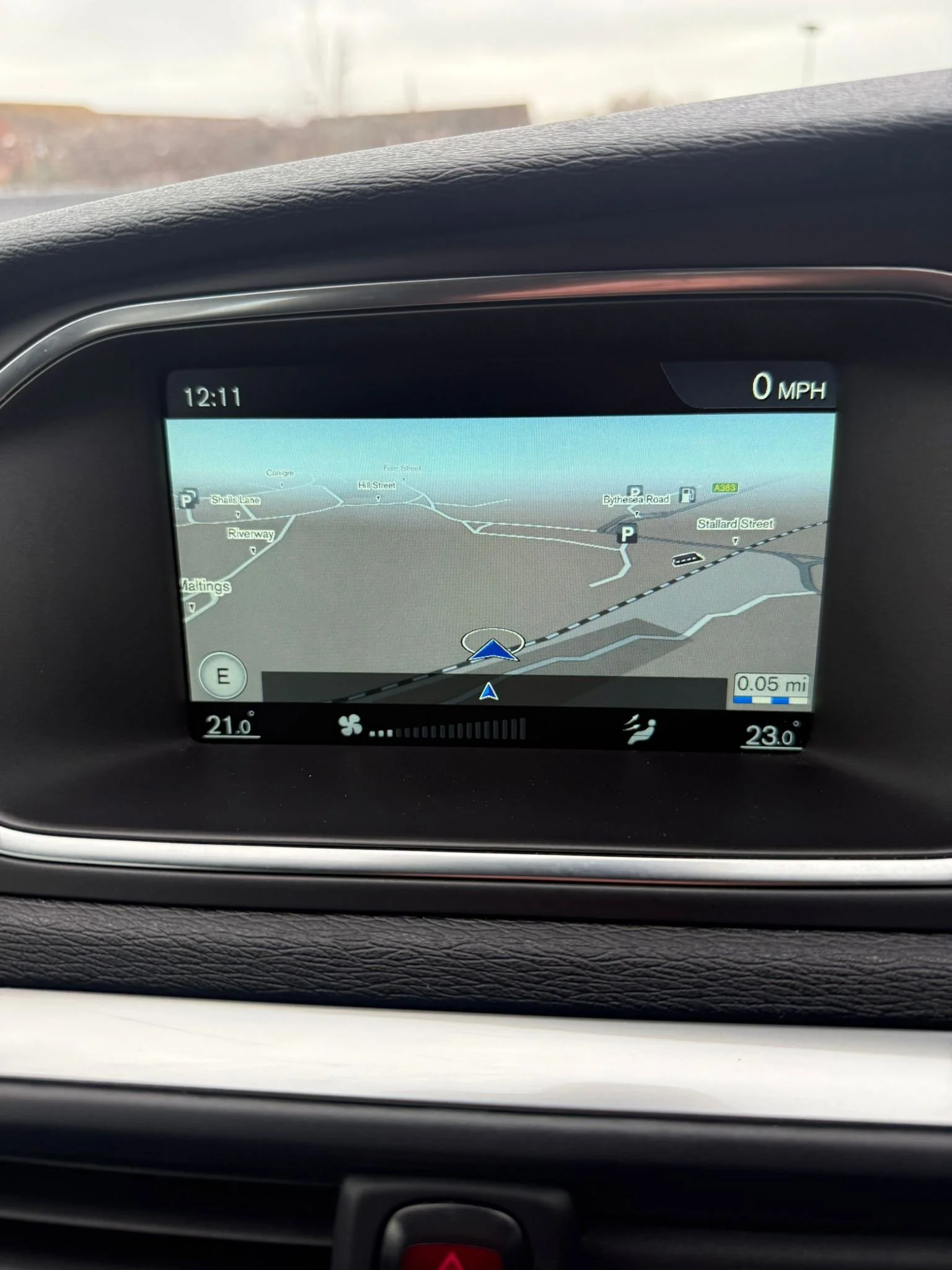 WhatsApp Image 2026-03-12 at 12.18.06 (2).jpeg