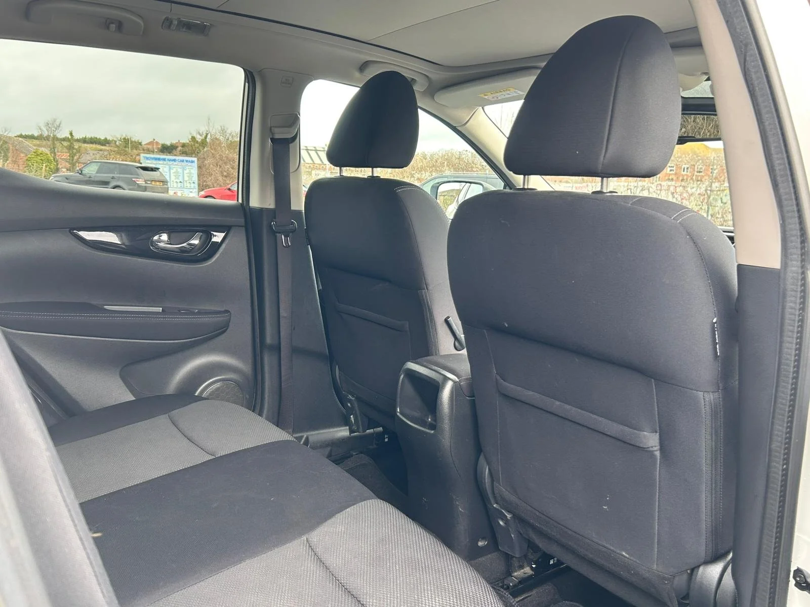 WhatsApp Image 2026-02-21 at 11.11.51.jpeg