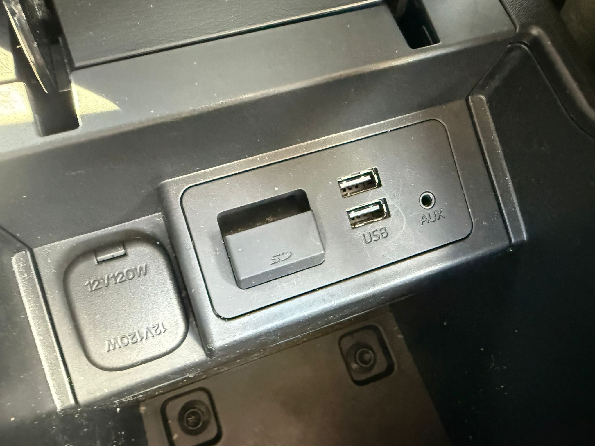 WhatsApp Image 2026-04-02 at 14.46.16 (1).jpeg