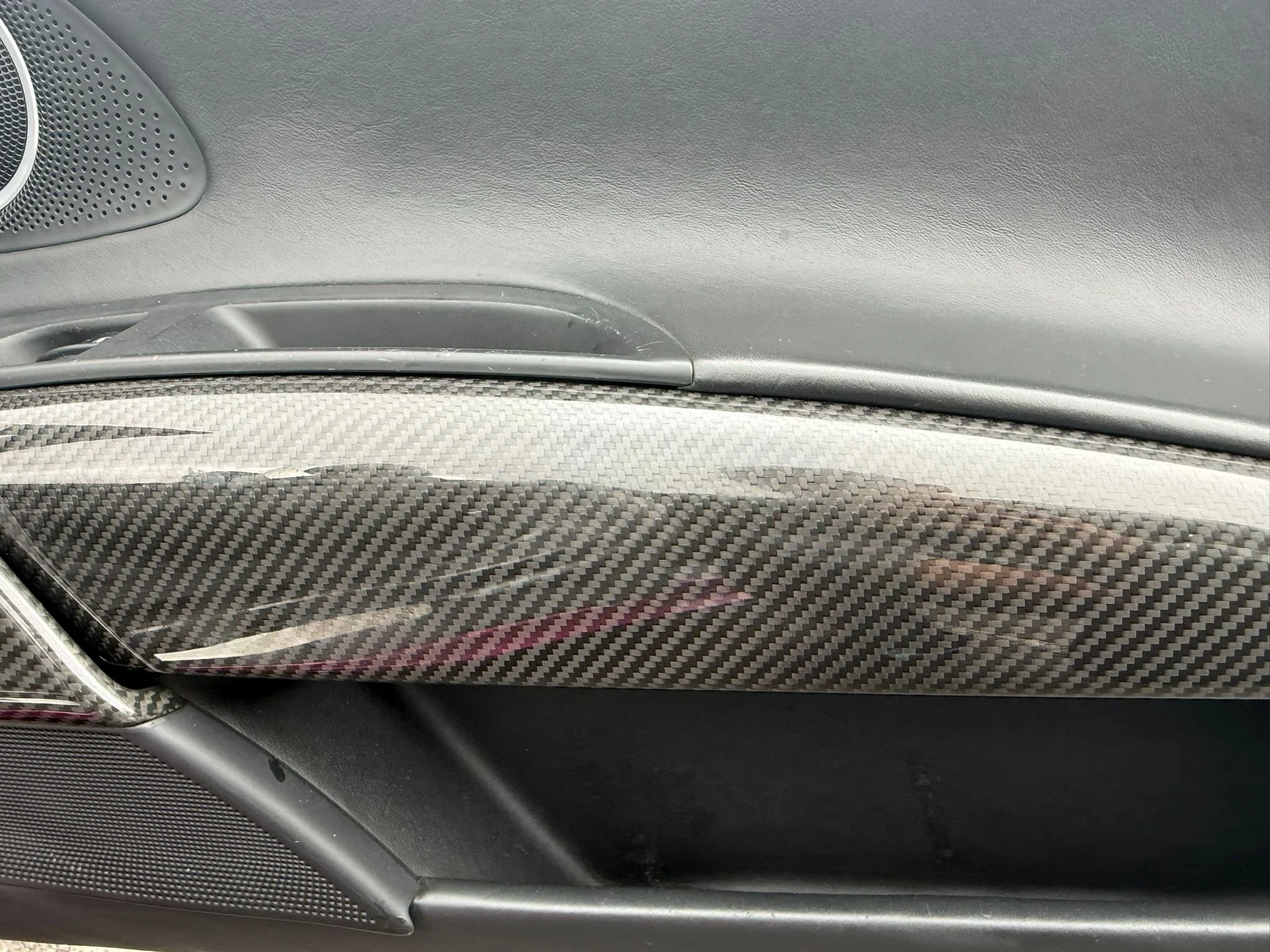 WhatsApp Image 2026-04-03 at 15.29.04 (2).jpeg