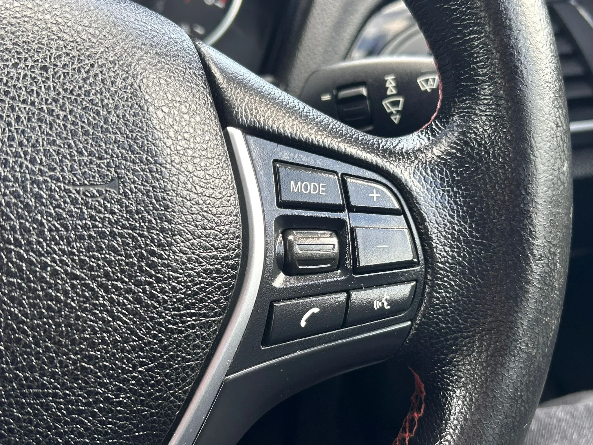 WhatsApp Image 2026-04-11 at 13.27.57 (5).jpeg