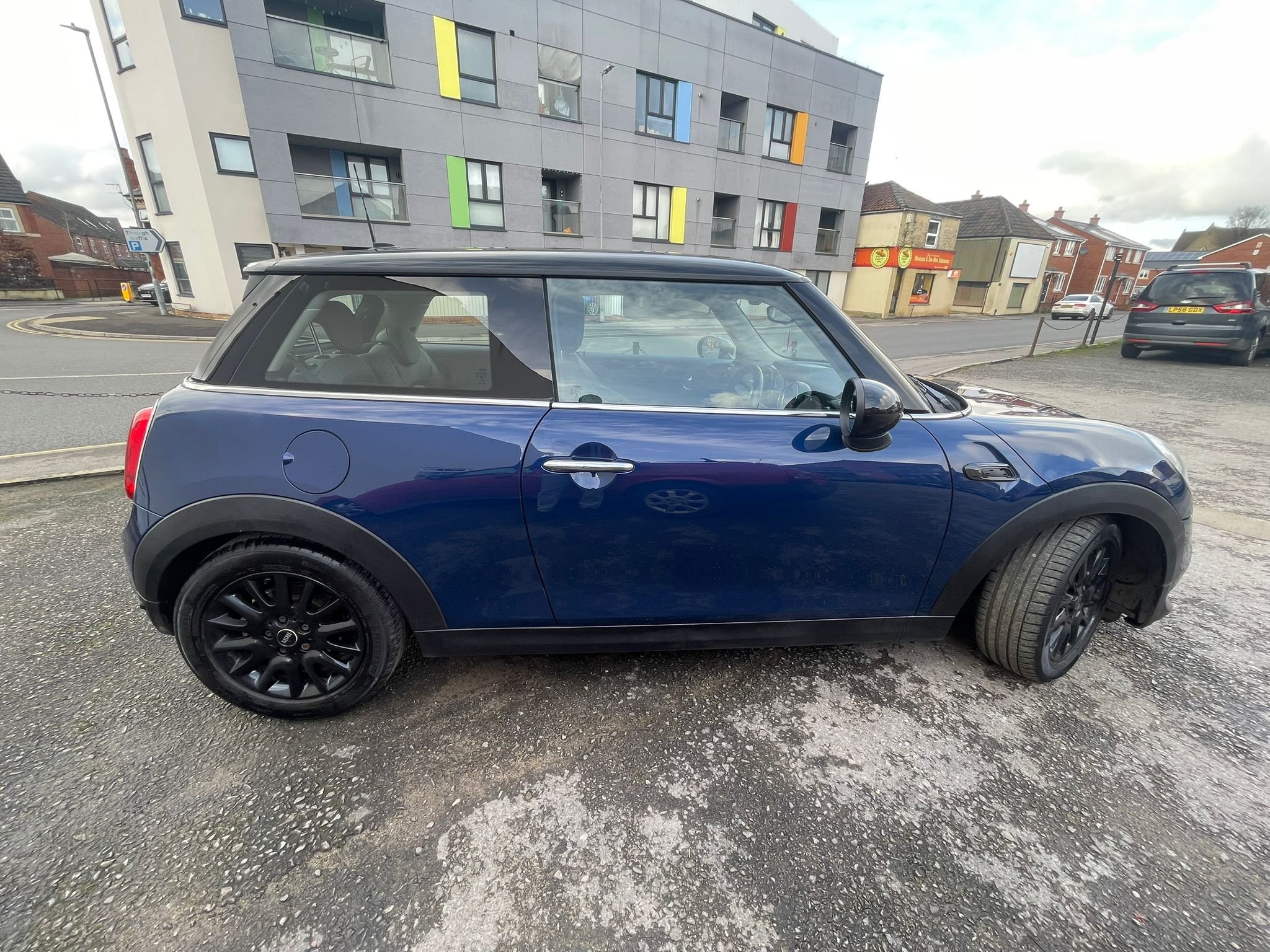 WhatsApp Image 2026-02-09 at 14.33.44 (1).jpeg