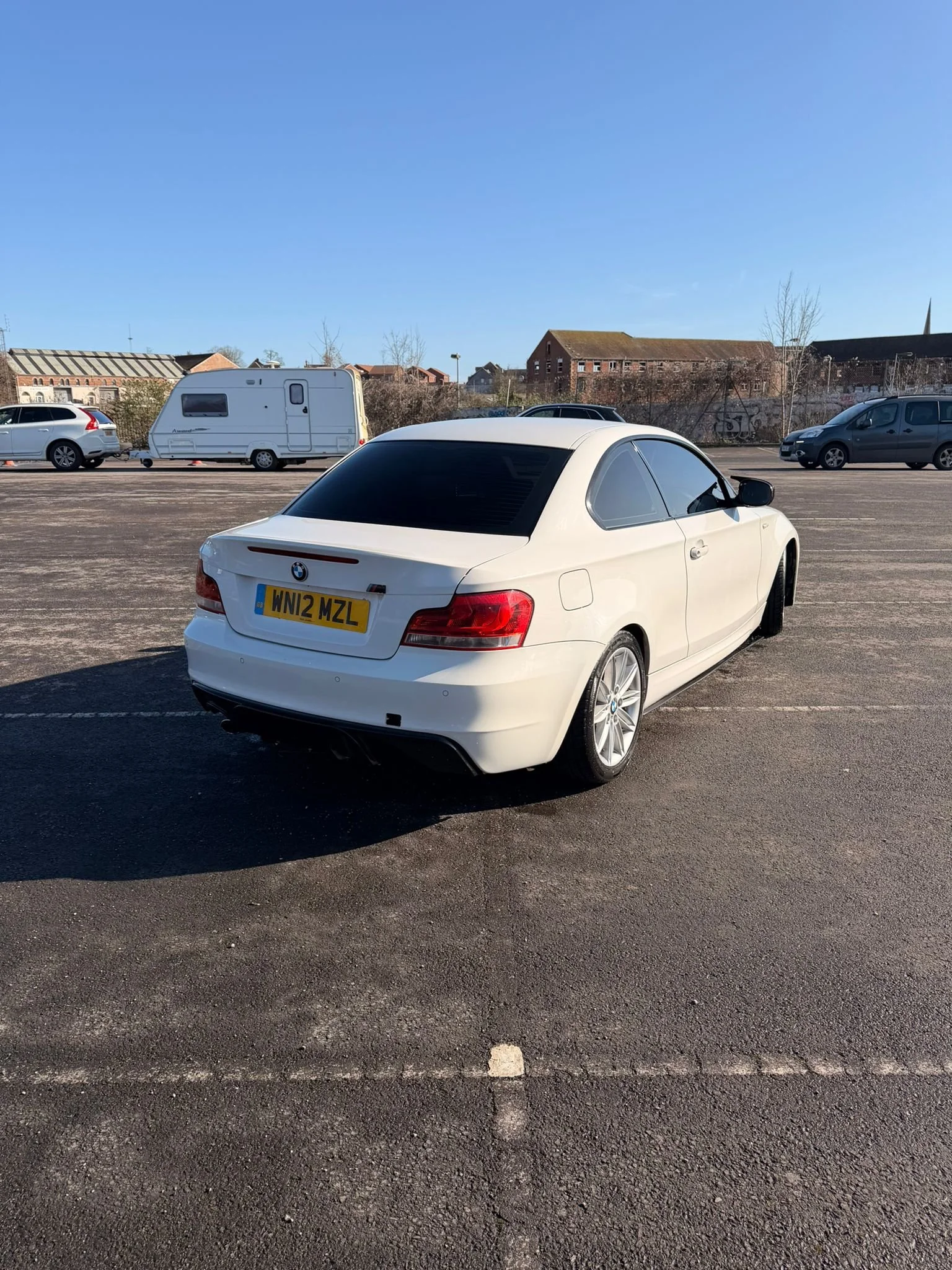 WhatsApp Image 2026-03-14 at 10.02.04.jpeg