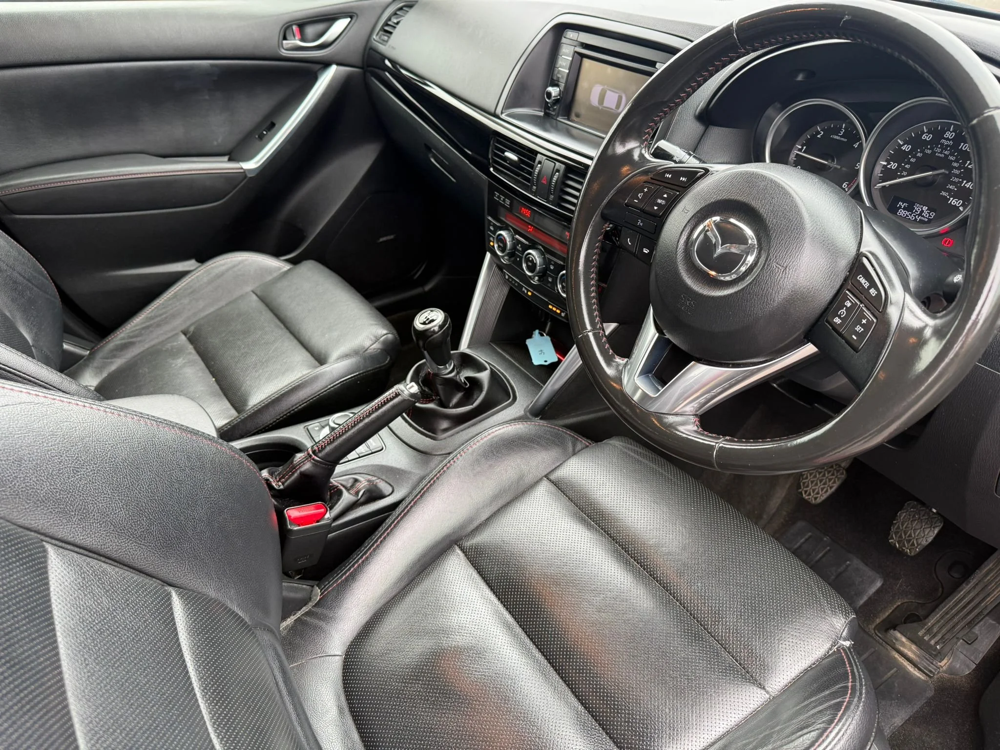 WhatsApp Image 2026-04-14 at 15.55.58 (2).jpeg