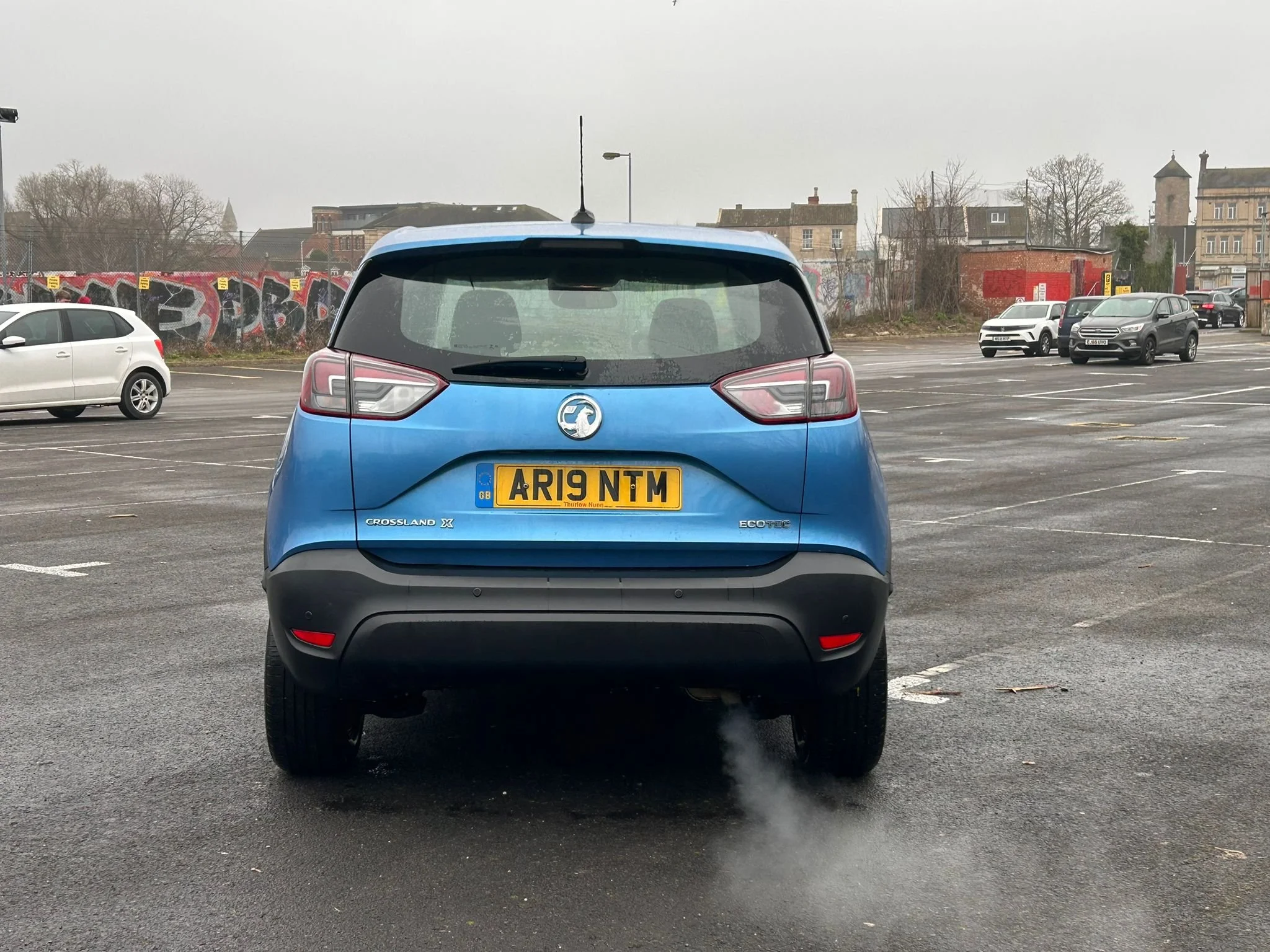 WhatsApp Image 2026-03-07 at 16.26.18 (2).jpeg