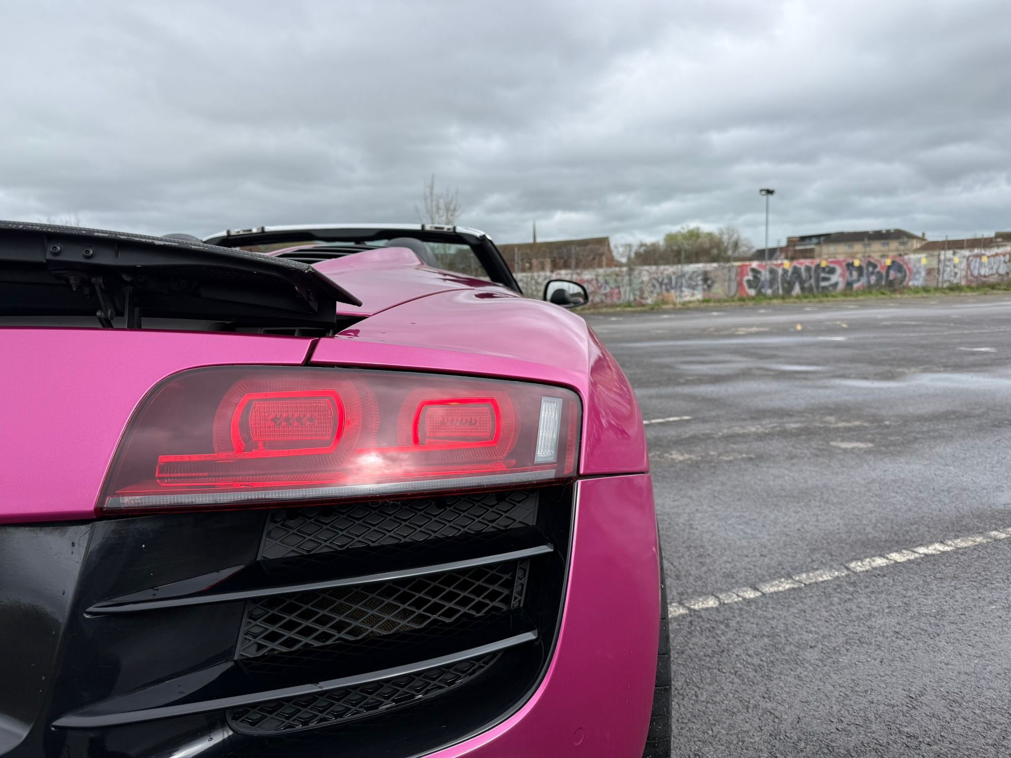 WhatsApp Image 2026-04-03 at 15.29.03.jpeg