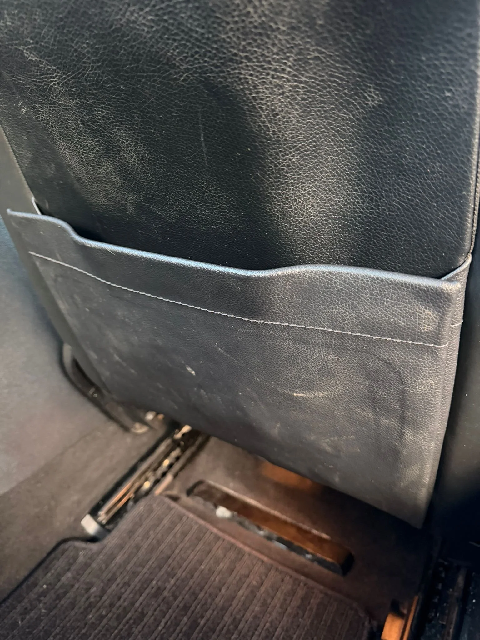 WhatsApp Image 2026-03-03 at 17.05.43 (5).jpeg