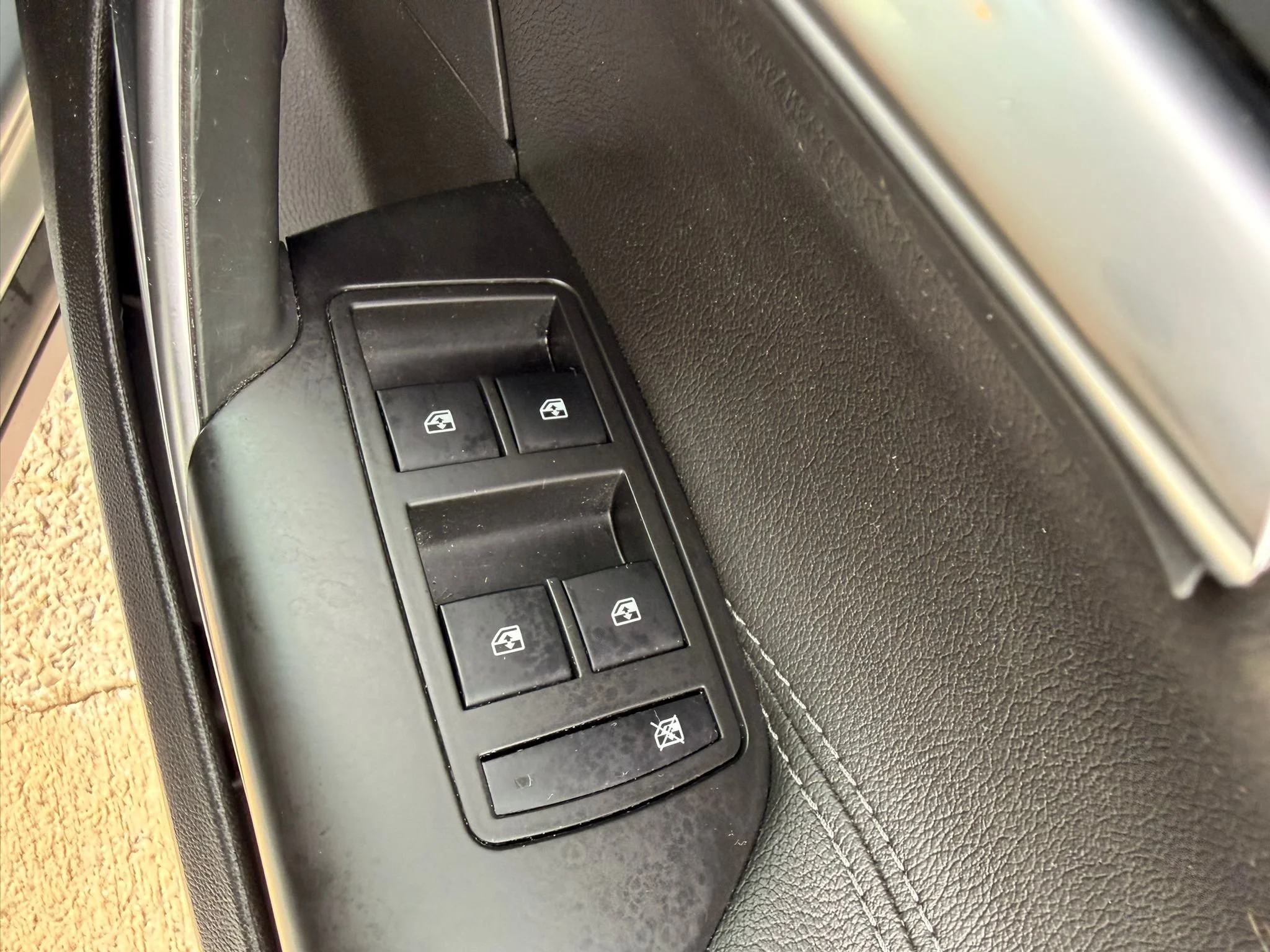 WhatsApp Image 2026-02-17 at 12.07.27 (1).jpeg