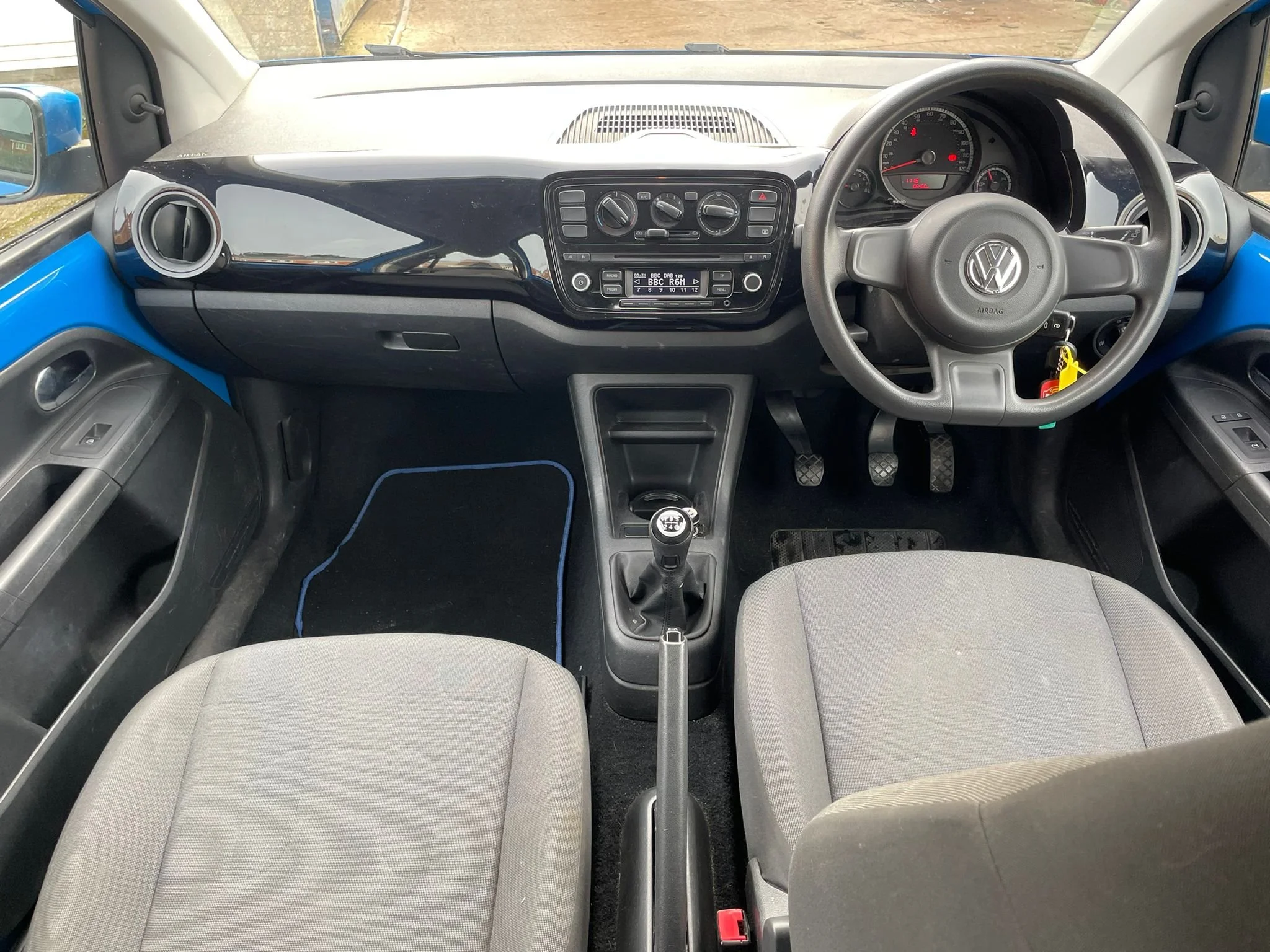 WhatsApp Image 2026-02-17 at 11.36.54.jpeg