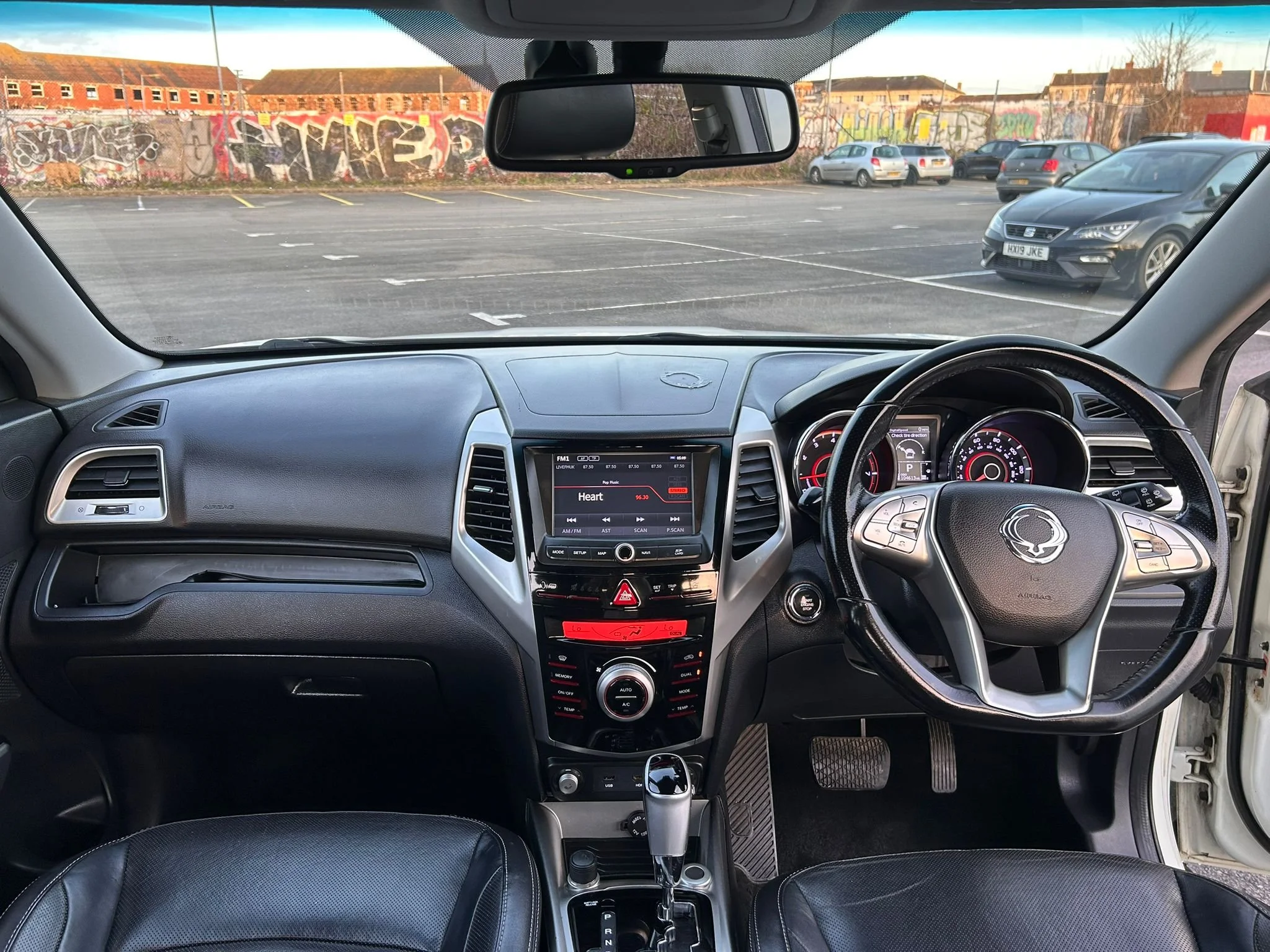 WhatsApp Image 2026-02-25 at 17.16.39 (4).jpeg