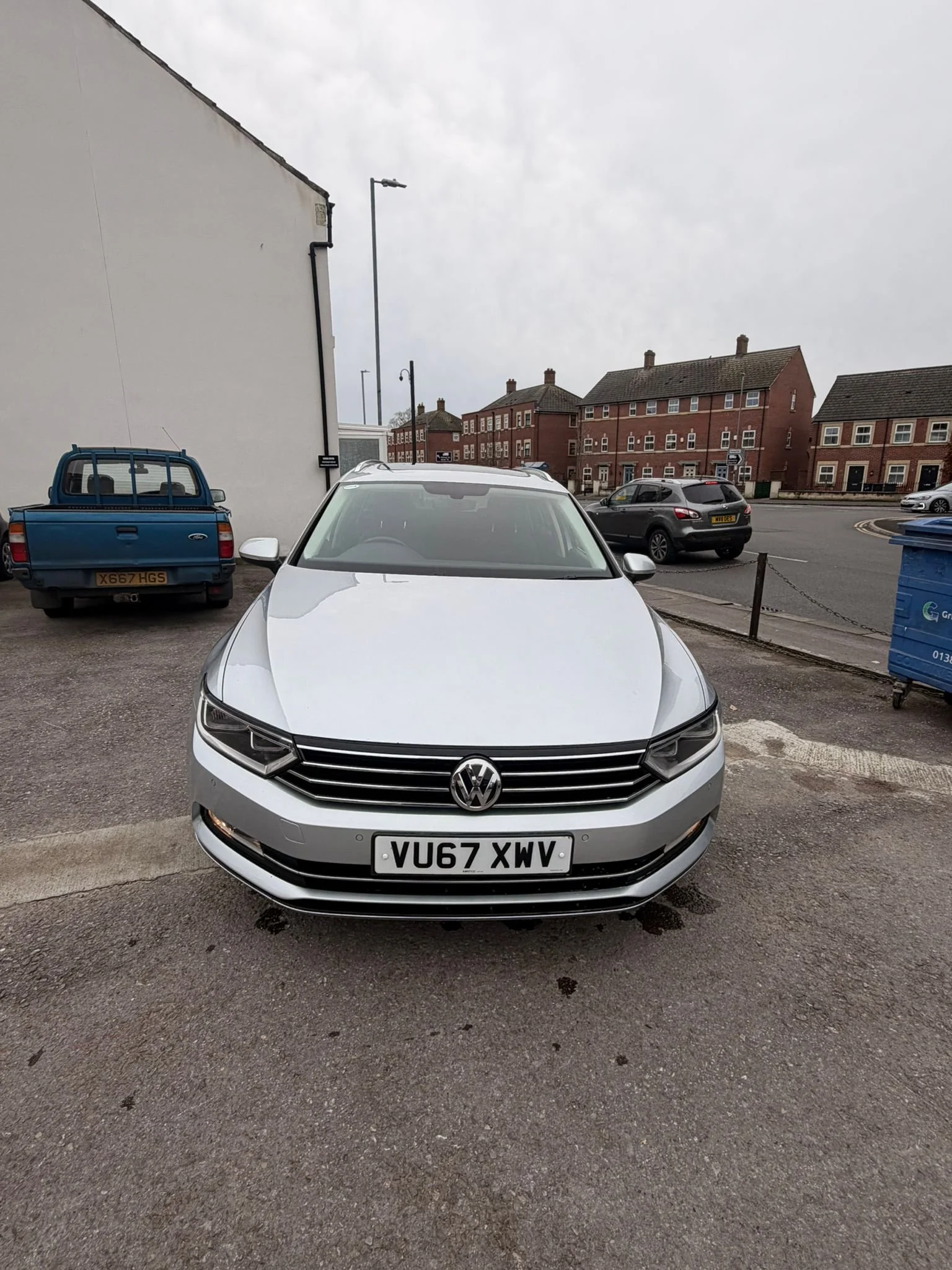 WhatsApp Image 2026-02-17 at 15.50.06 (3).jpeg