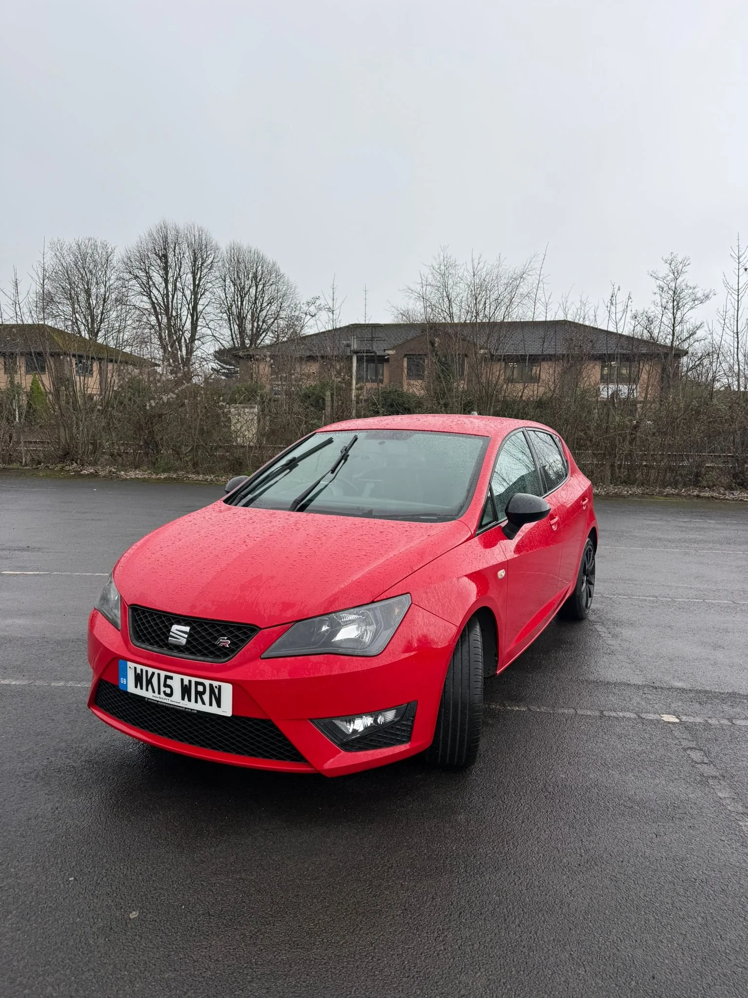 WhatsApp Image 2026-03-13 at 14.05.35.jpeg