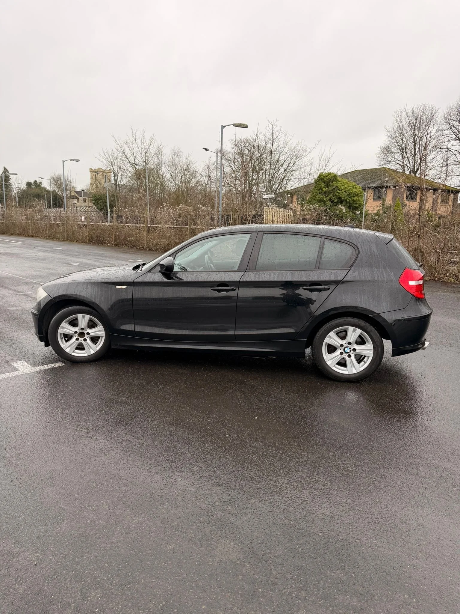 WhatsApp Image 2026-02-18 at 13.44.45 (5).jpeg