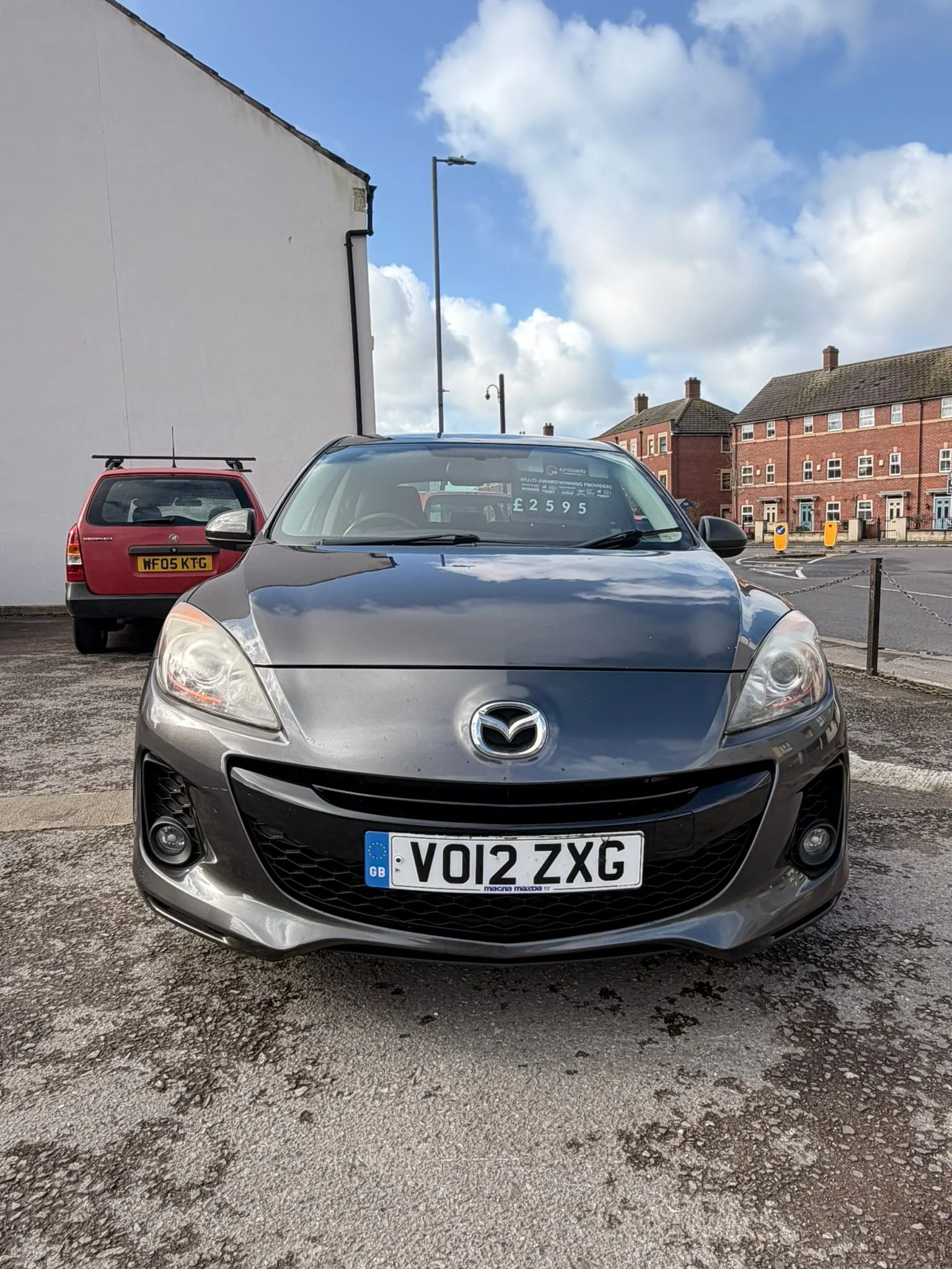 WhatsApp Image 2026-02-16 at 11.21.38 (4).jpeg