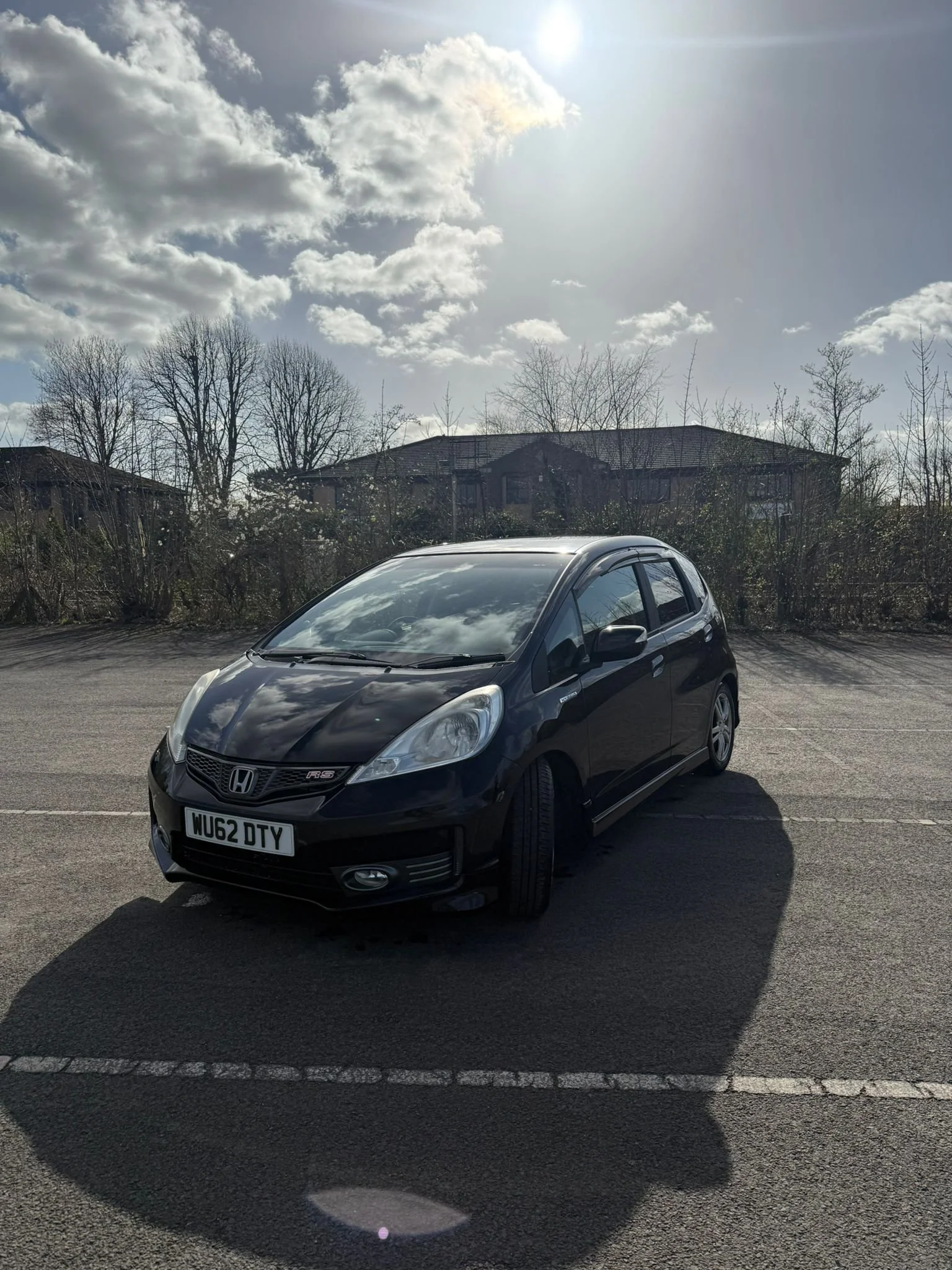 WhatsApp Image 2026-03-30 at 18.28.22 (2) 1.jpeg