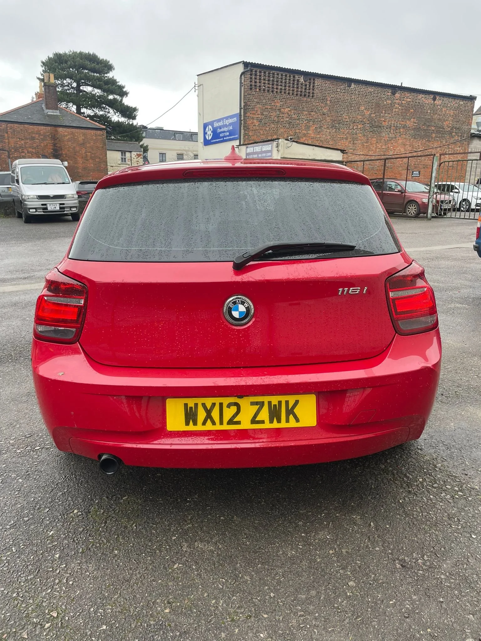 WhatsApp Image 2026-02-06 at 10.15.12 (2).jpeg