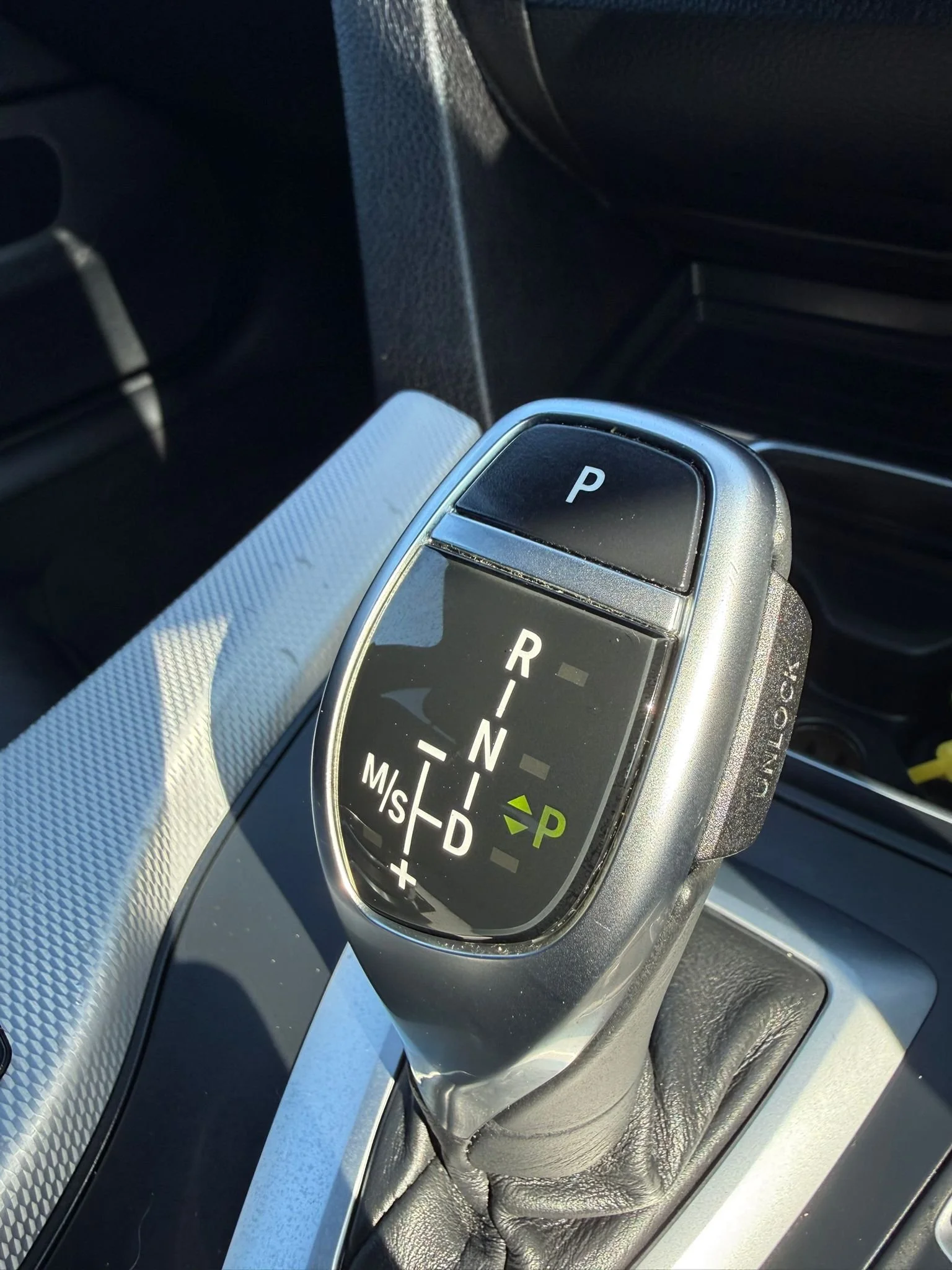 WhatsApp Image 2026-03-19 at 13.14.39 (1).jpeg