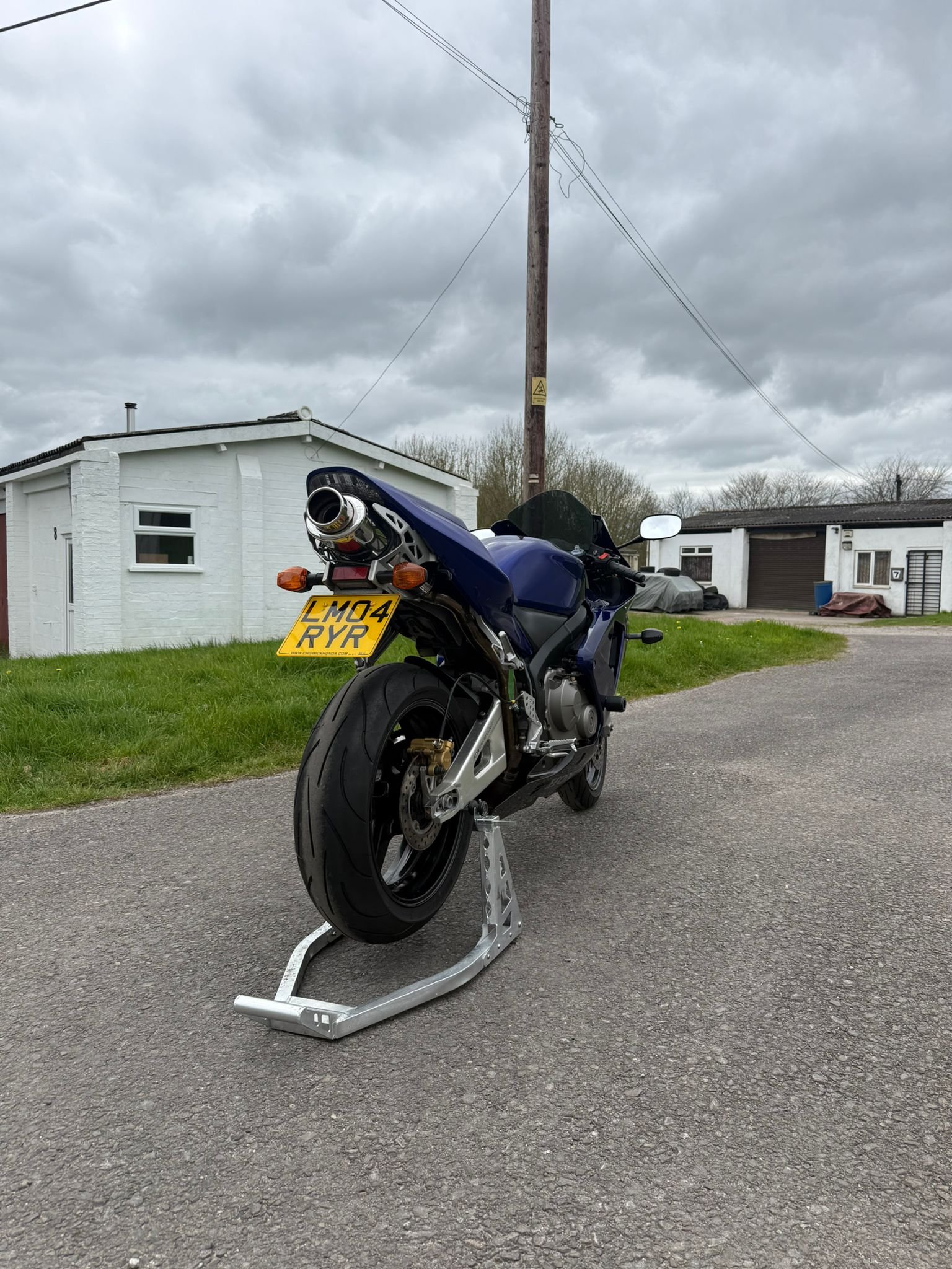 WhatsApp Image 2026-04-01 at 13.37.28 (1).jpeg