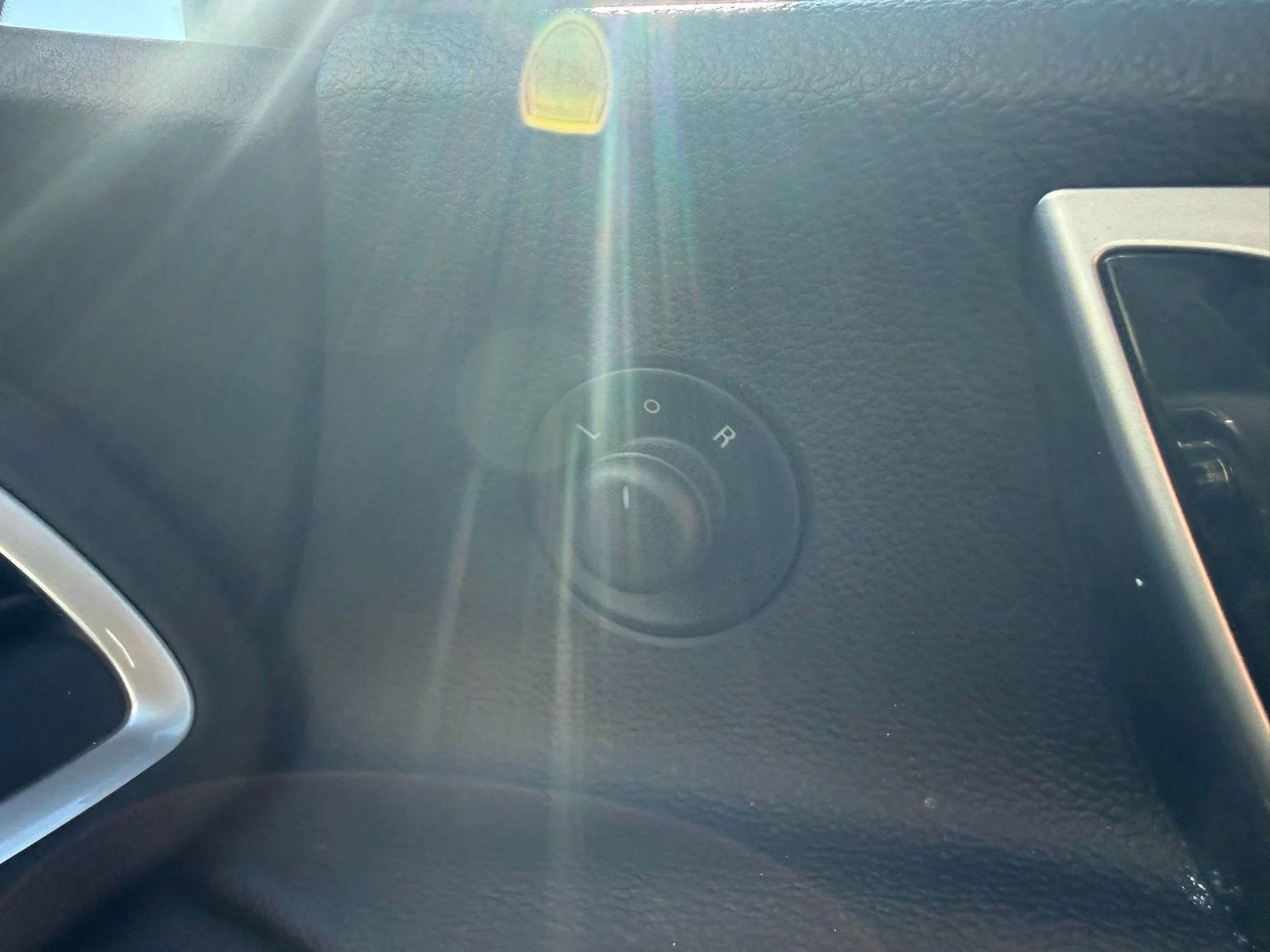 WhatsApp Image 2026-04-25 at 10.46.25 (1).jpeg