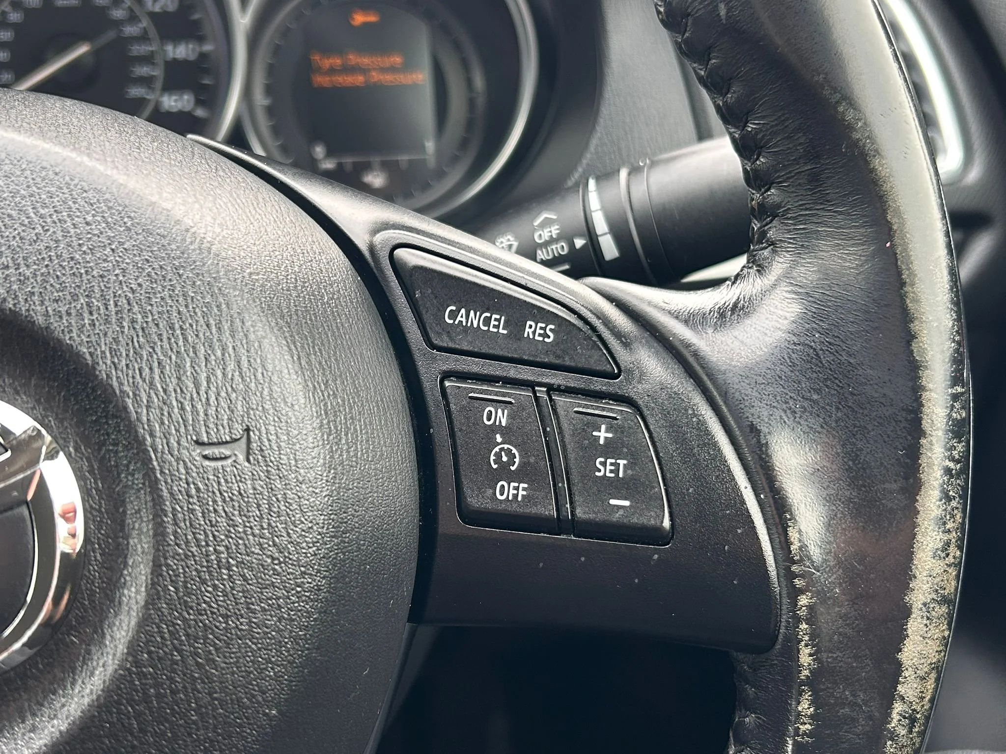 WhatsApp Image 2026-03-04 at 10.46.06.jpeg