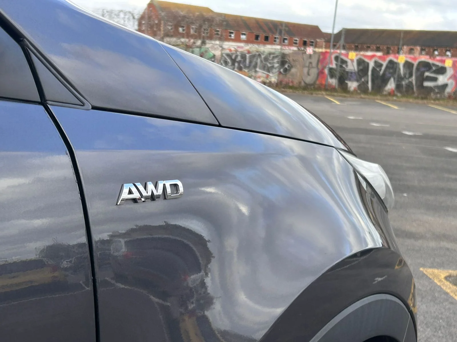 WhatsApp Image 2026-02-25 at 15.40.31 (5).jpeg