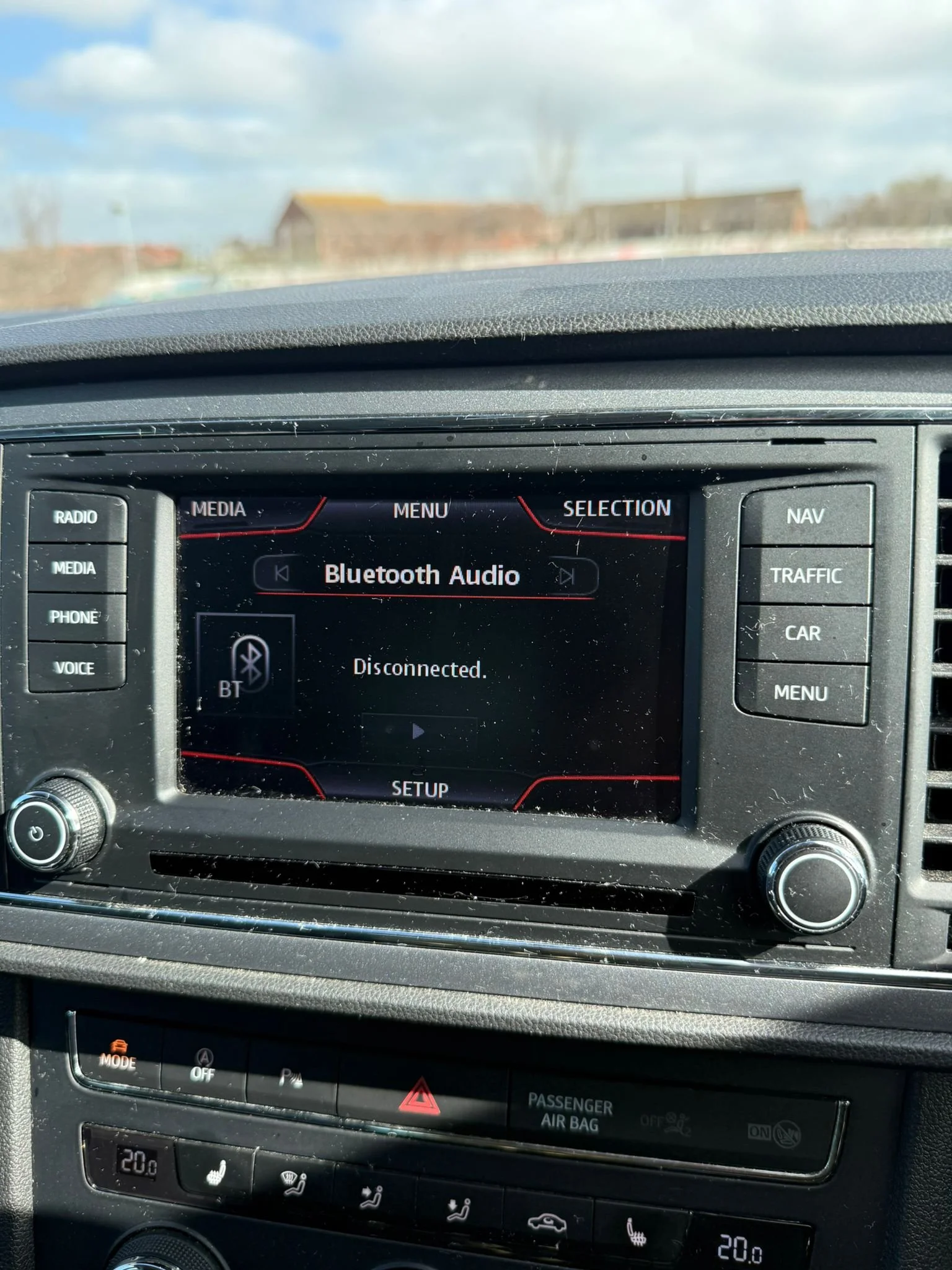 WhatsApp Image 2026-03-17 at 13.00.43 (2).jpeg