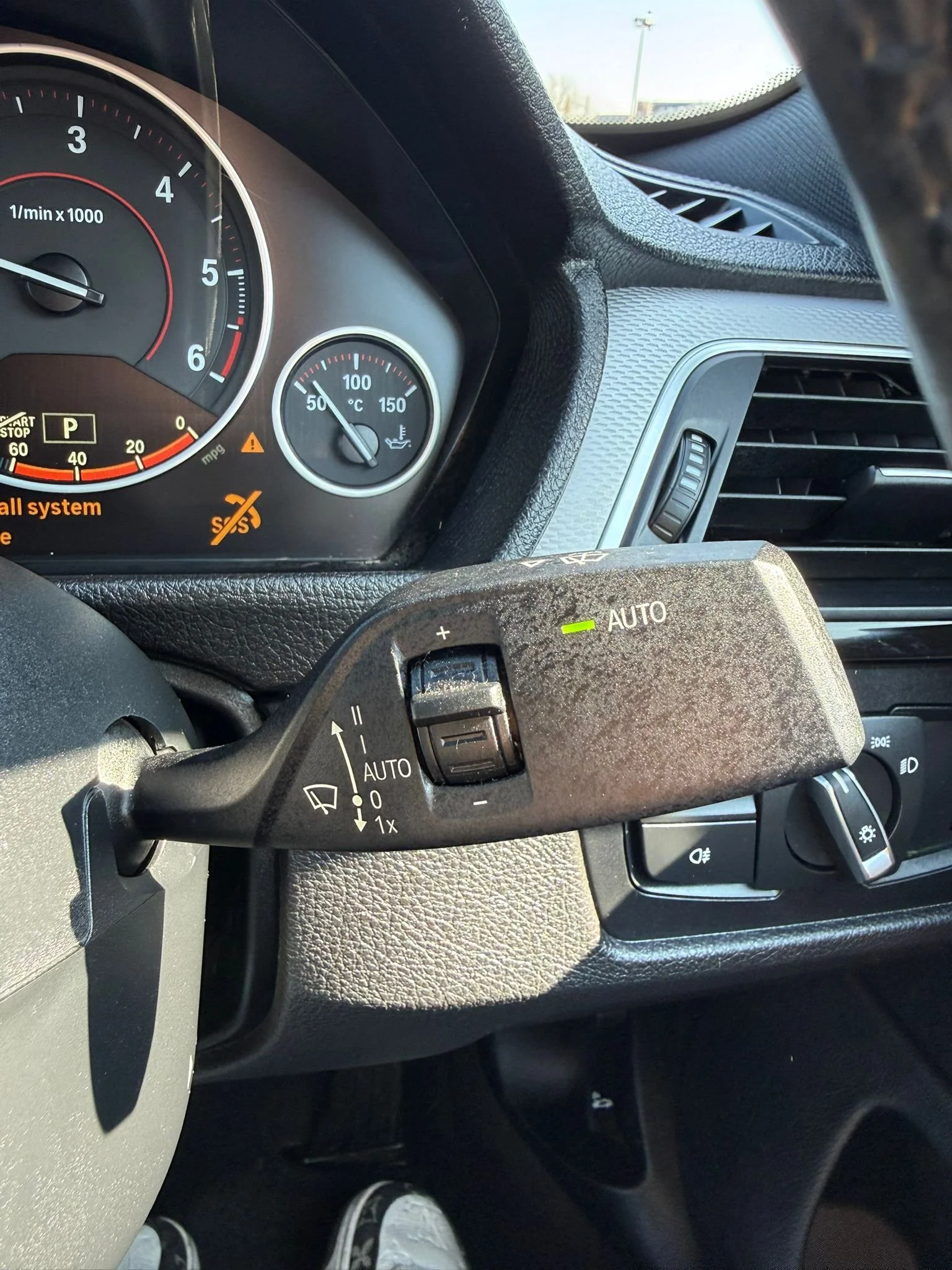 WhatsApp Image 2026-03-19 at 13.14.33.jpeg