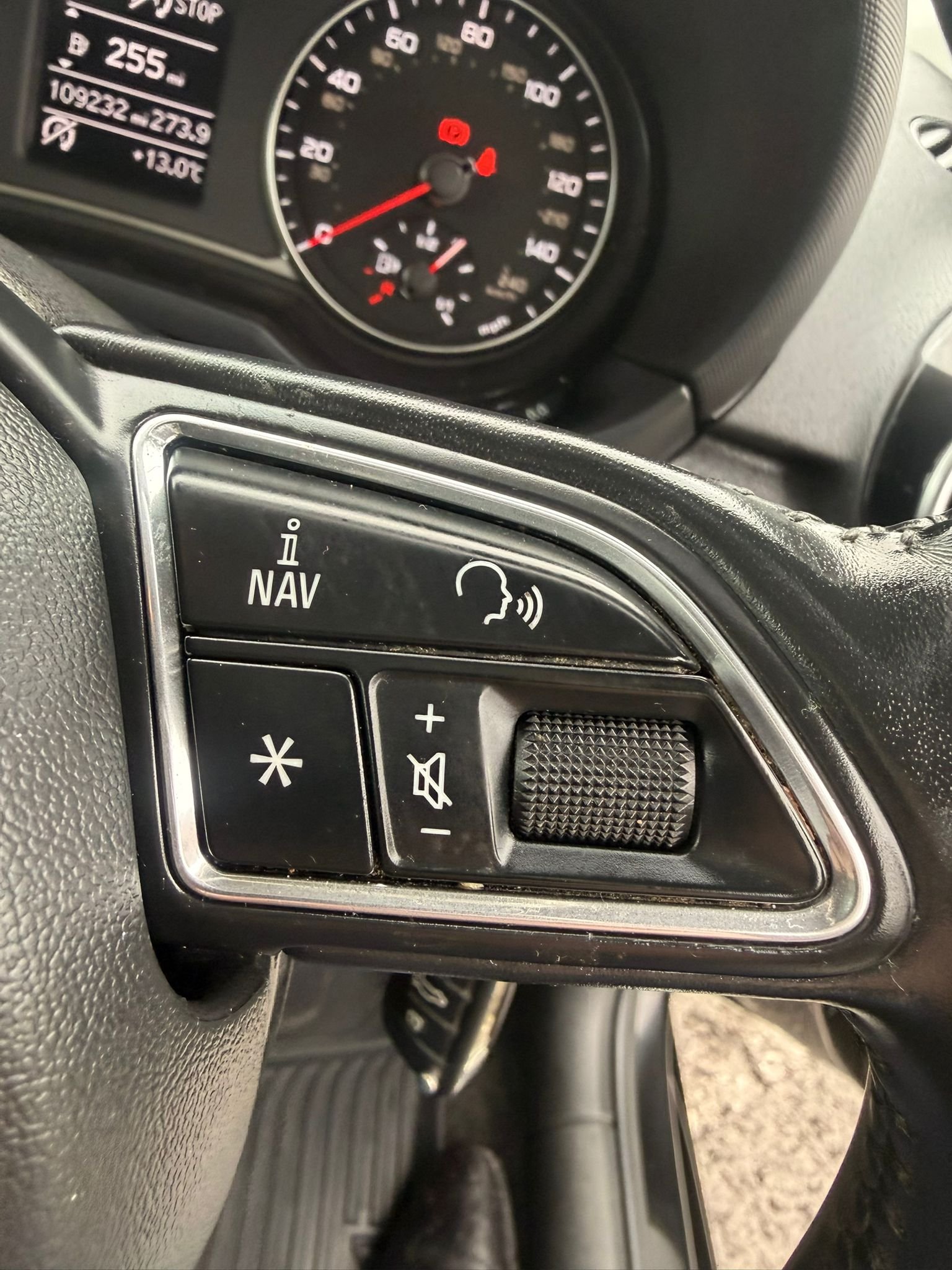 WhatsApp Image 2026-02-21 at 14.06.11 (2).jpeg