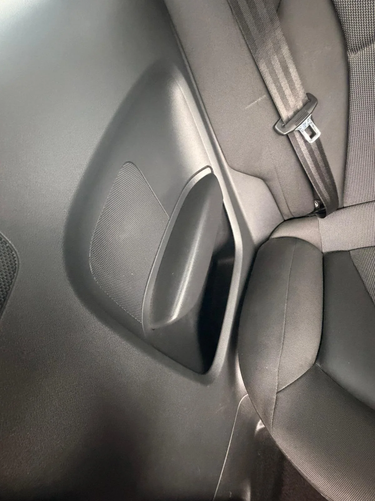 WhatsApp Image 2026-02-21 at 14.06.08.jpeg