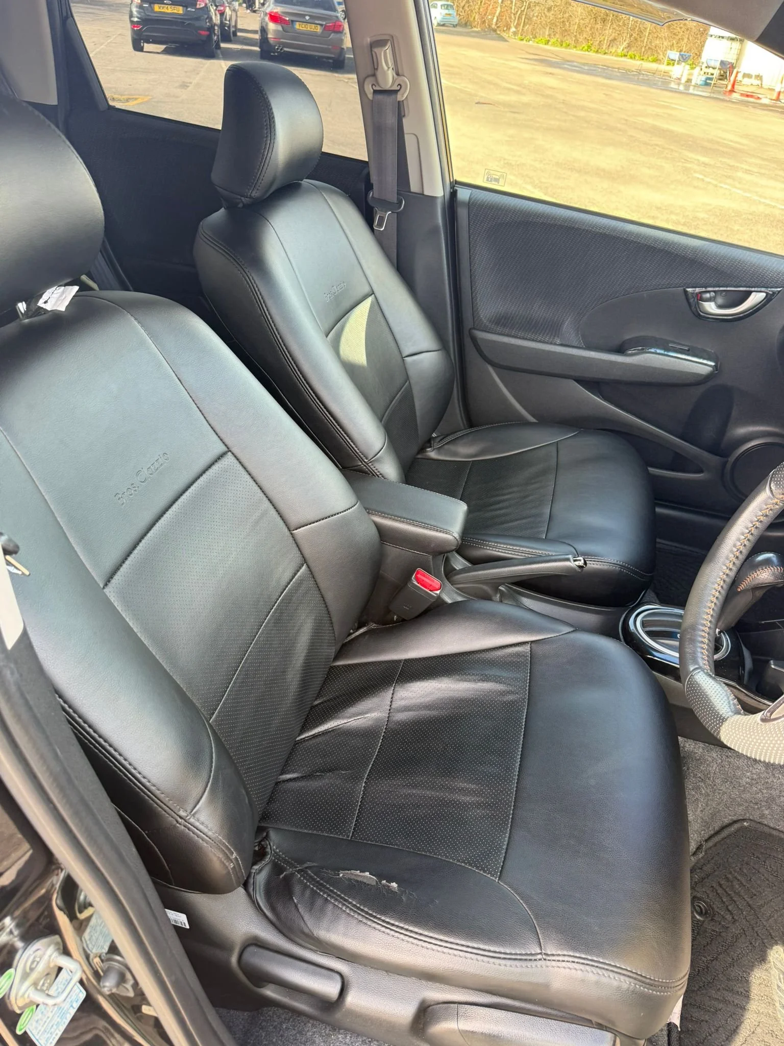 WhatsApp Image 2026-03-30 at 18.28.25.jpeg