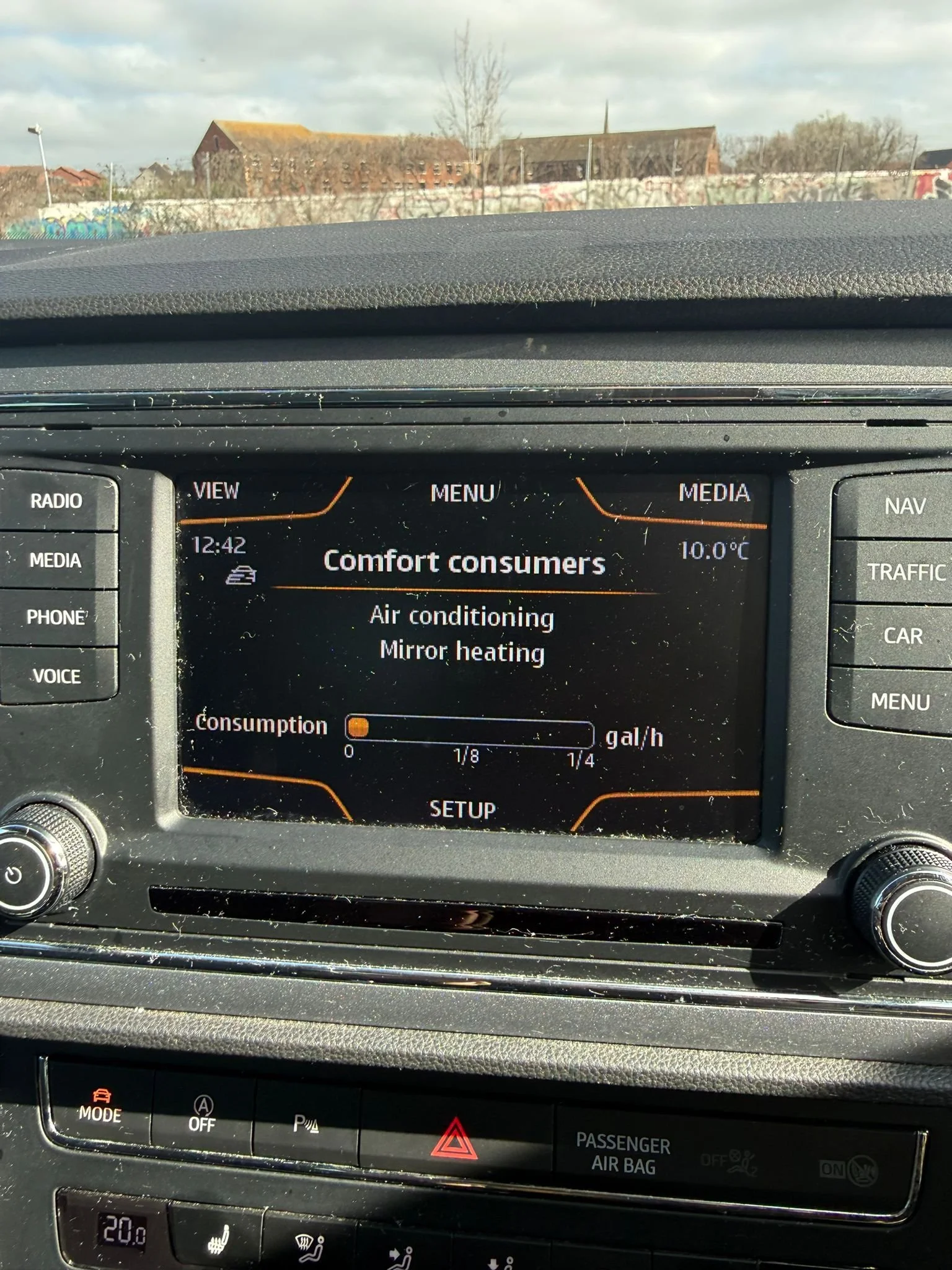 WhatsApp Image 2026-03-17 at 13.00.43 (3).jpeg