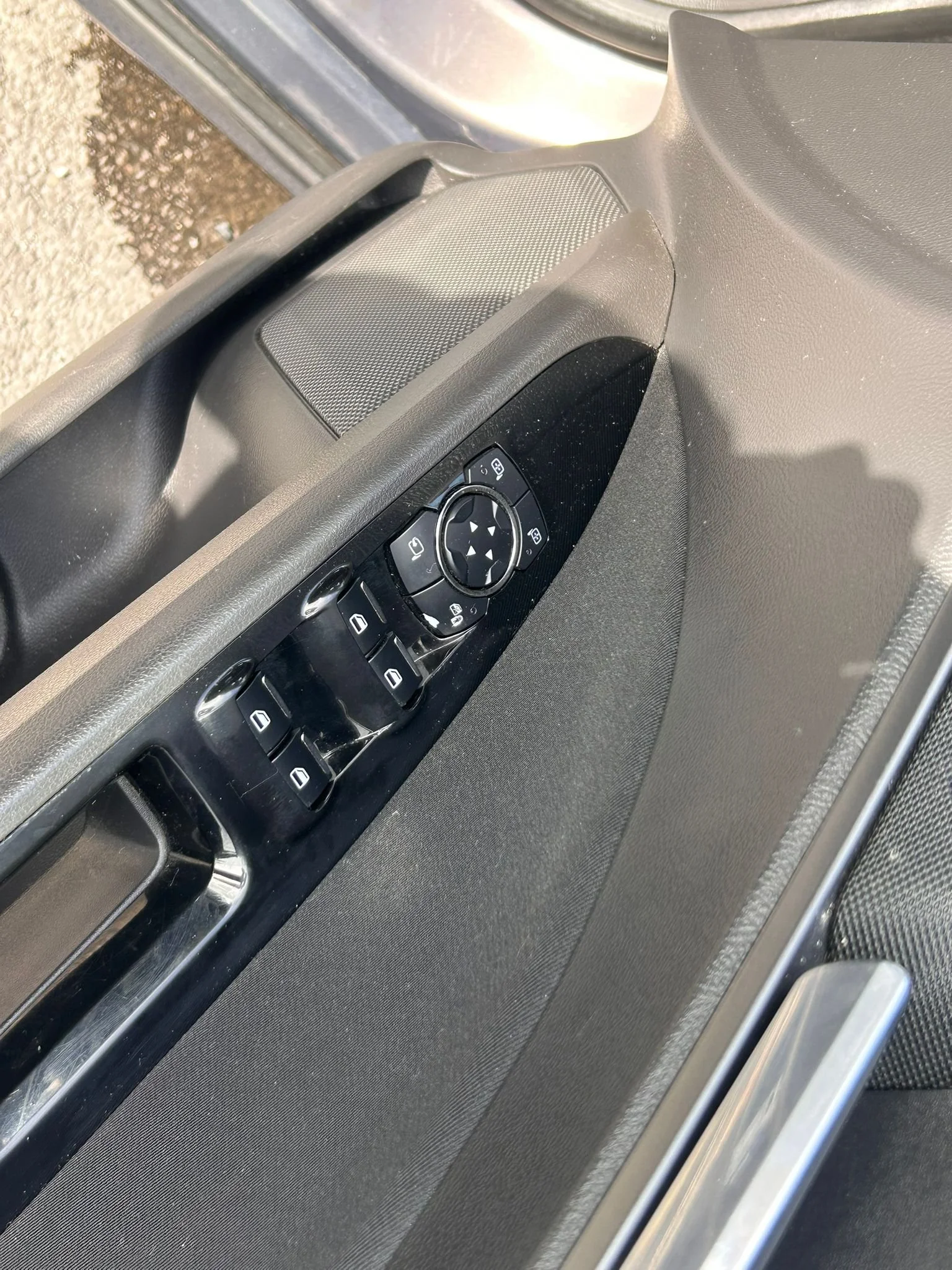 WhatsApp Image 2026-04-19 at 16.32.02 (4).jpeg