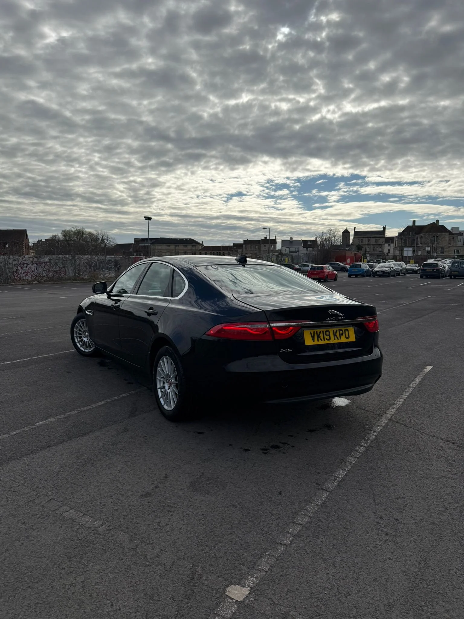 WhatsApp Image 2026-03-31 at 10.30.35 (2).jpeg