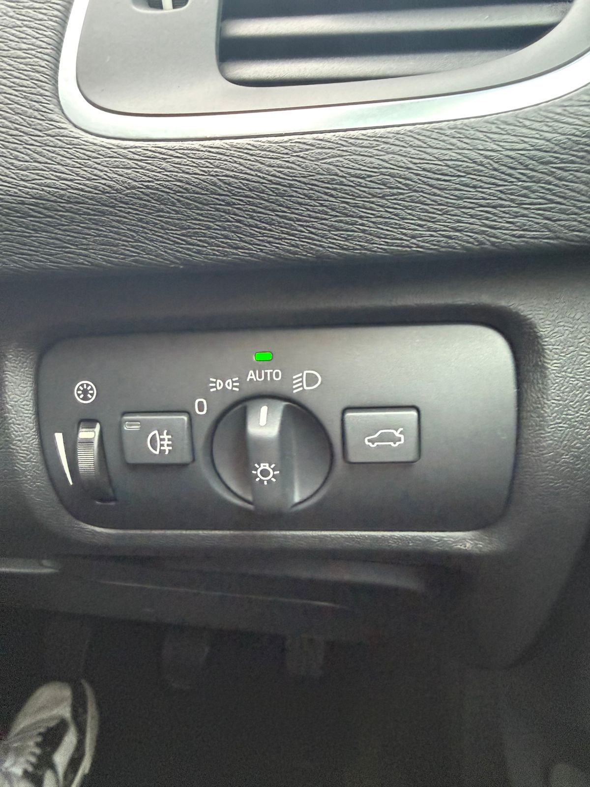 WhatsApp Image 2026-03-12 at 12.18.04 (2).jpeg