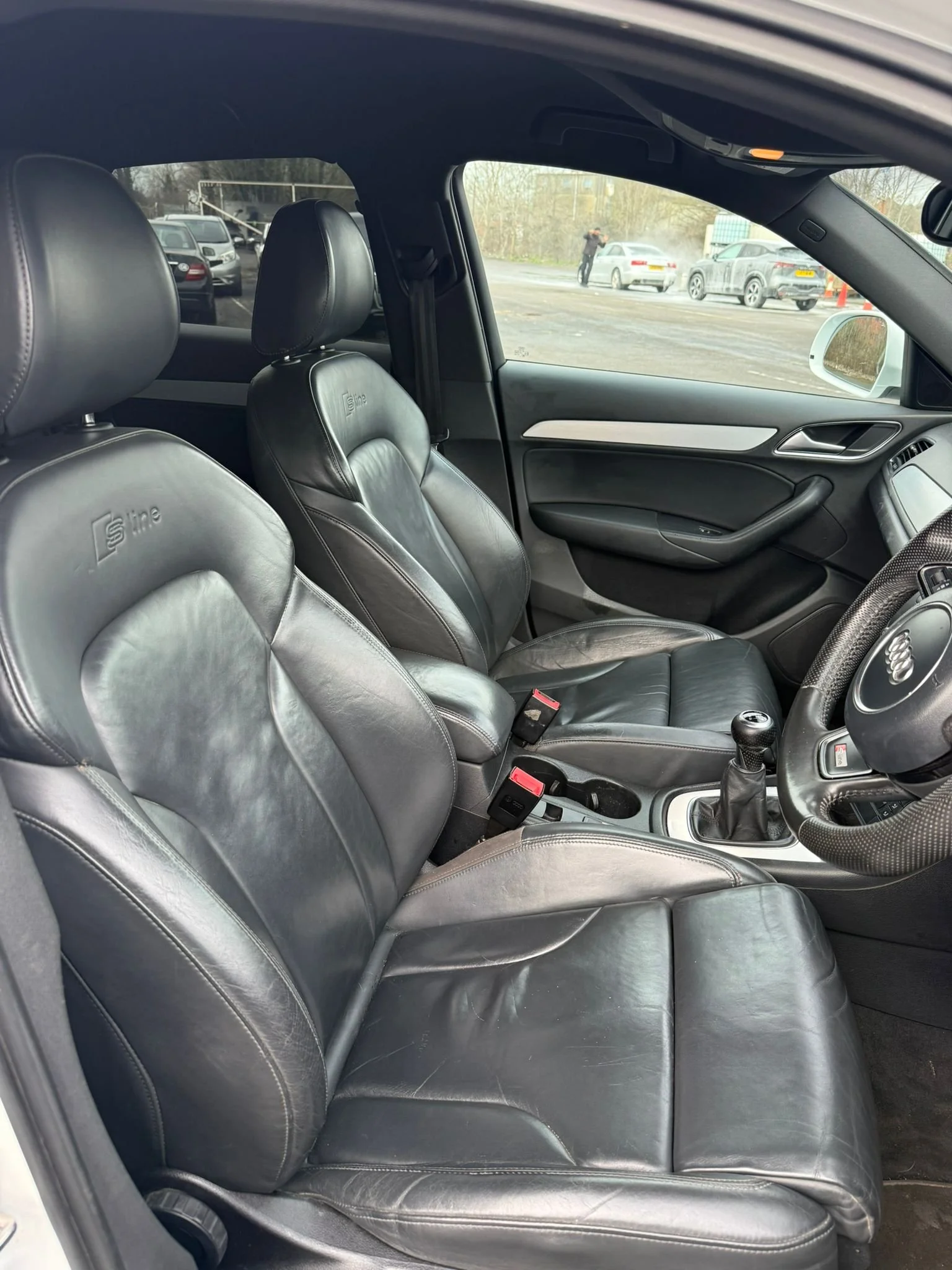 WhatsApp Image 2026-03-09 at 13.24.49 (1).jpeg