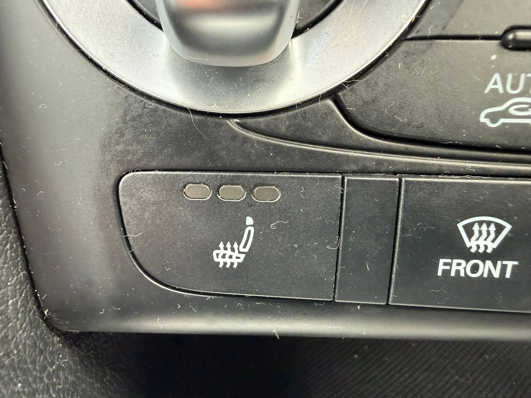 WhatsApp Image 2026-03-09 at 13.24.54 (3).jpeg