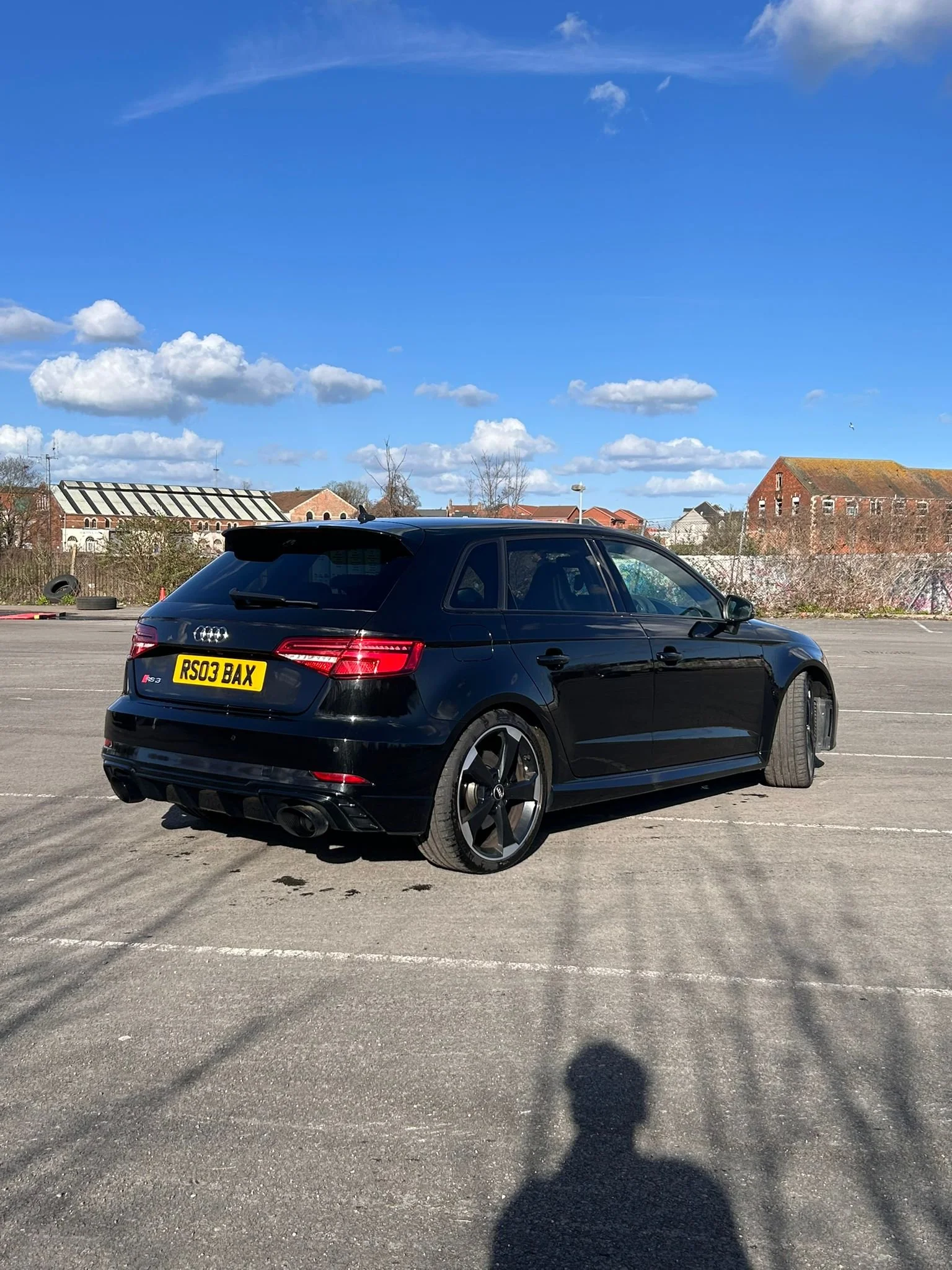 WhatsApp Image 2026-03-14 at 15.44.40 (3).jpeg