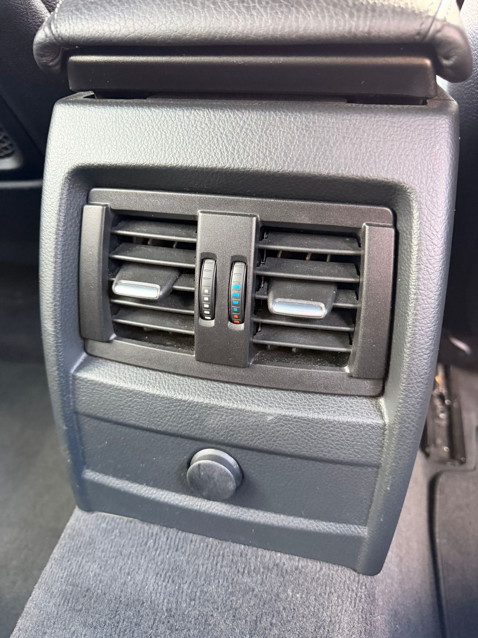 WhatsApp Image 2026-03-26 at 10.22.45.jpeg