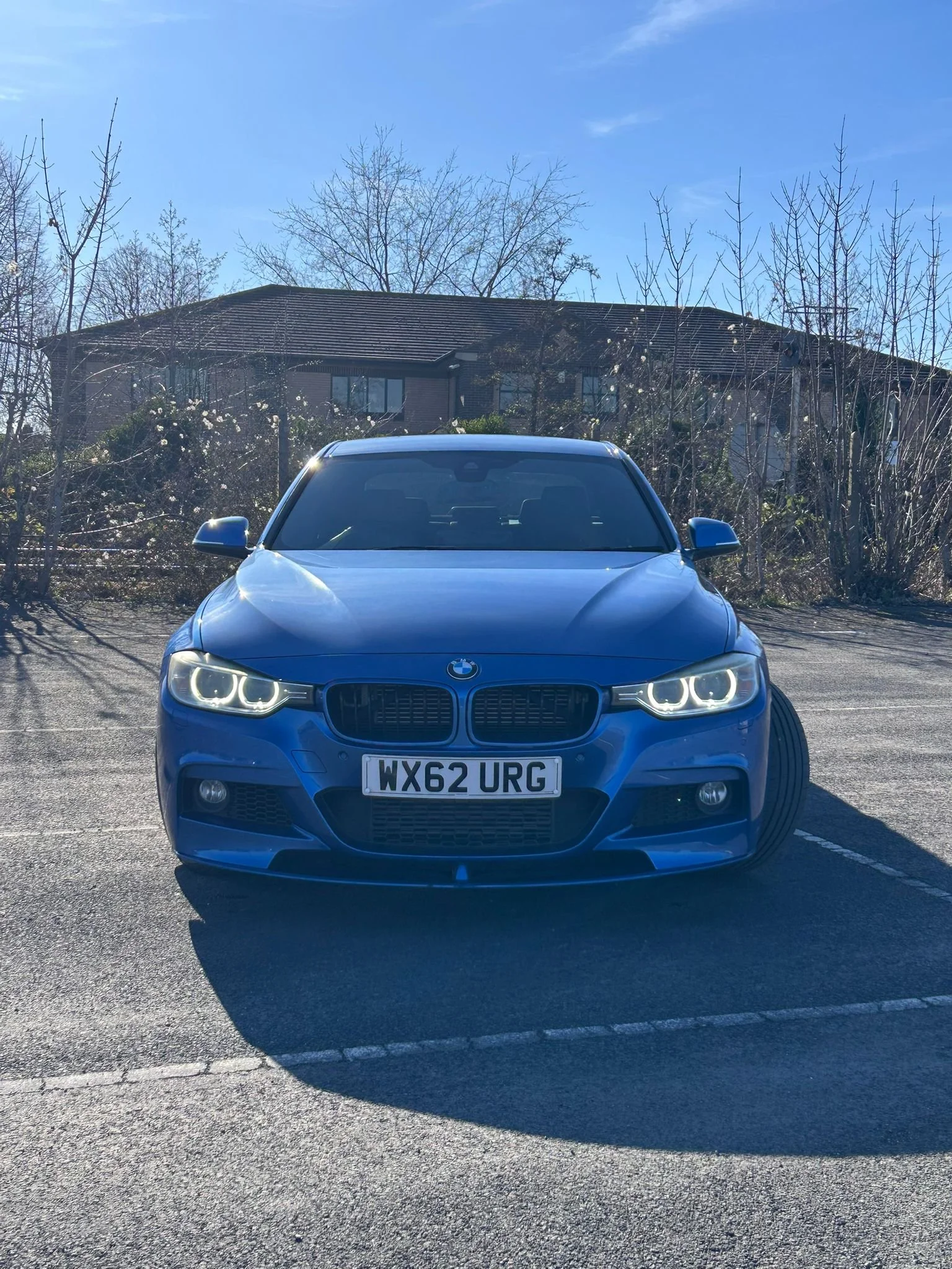 WhatsApp Image 2026-03-21 at 17.07.49.jpeg